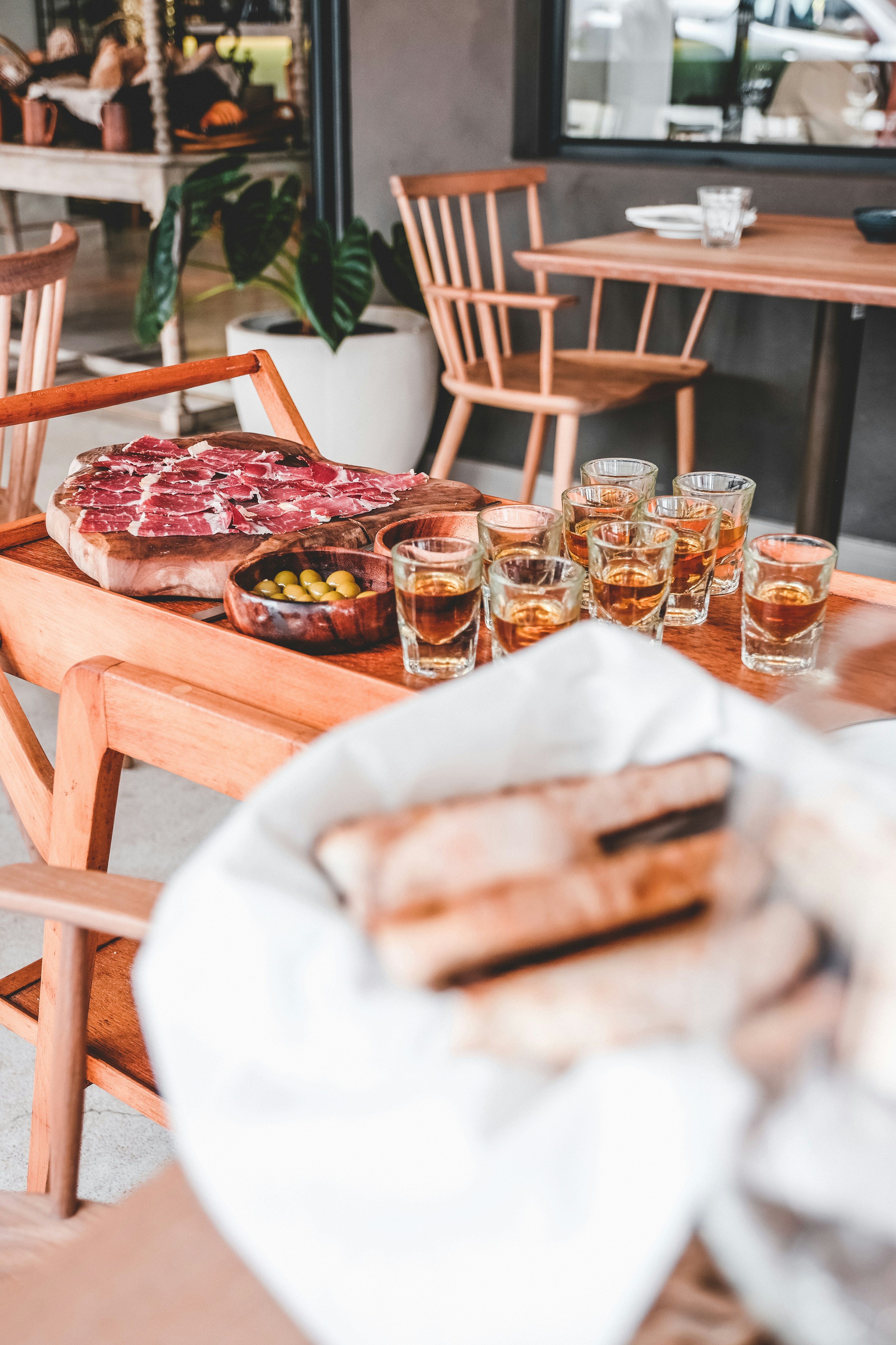 Photo by jeffsiepman