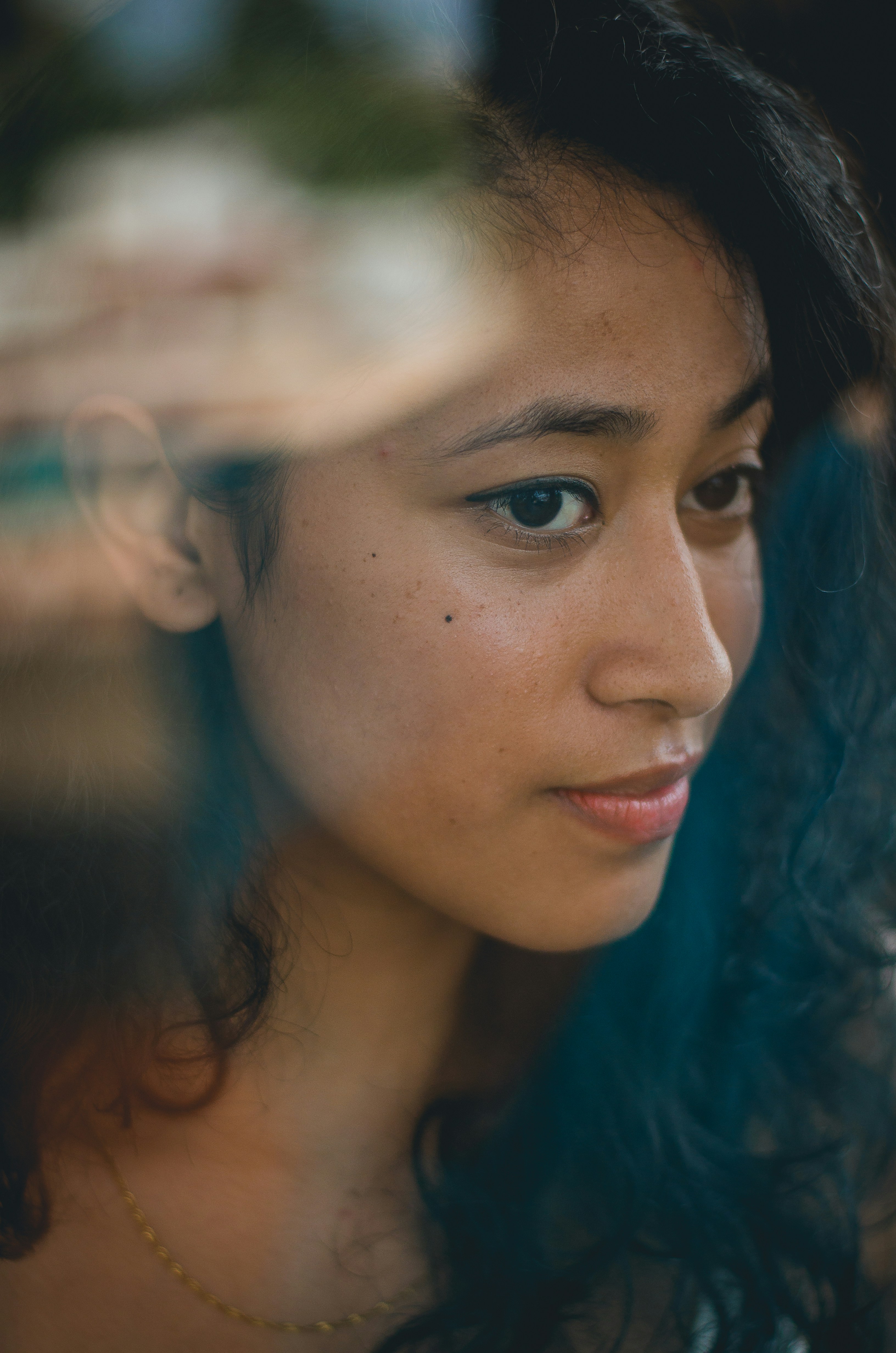 Photo by shirishsuwal