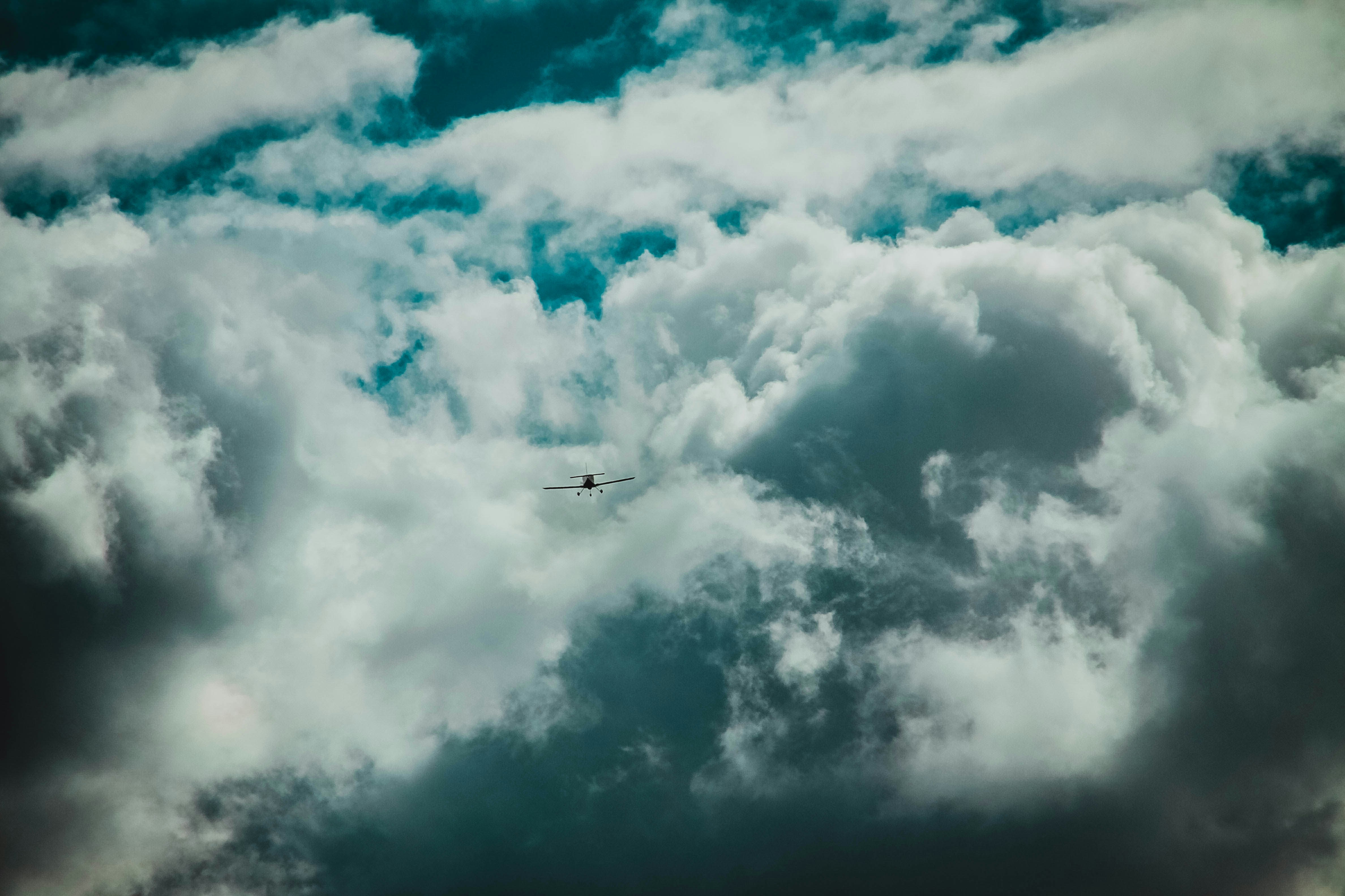 Photo by peinge_nakale995