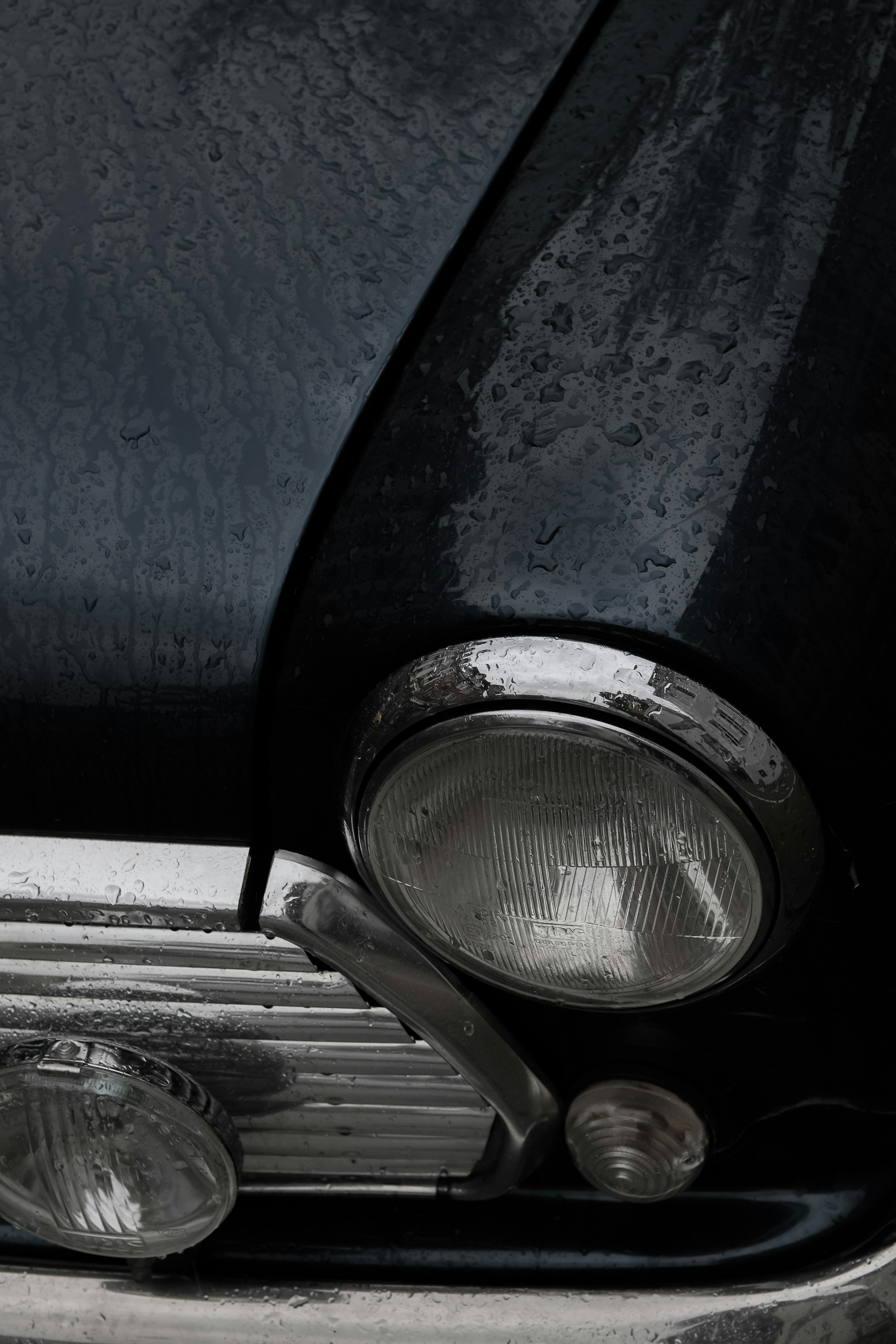 Photo by kevinmueller