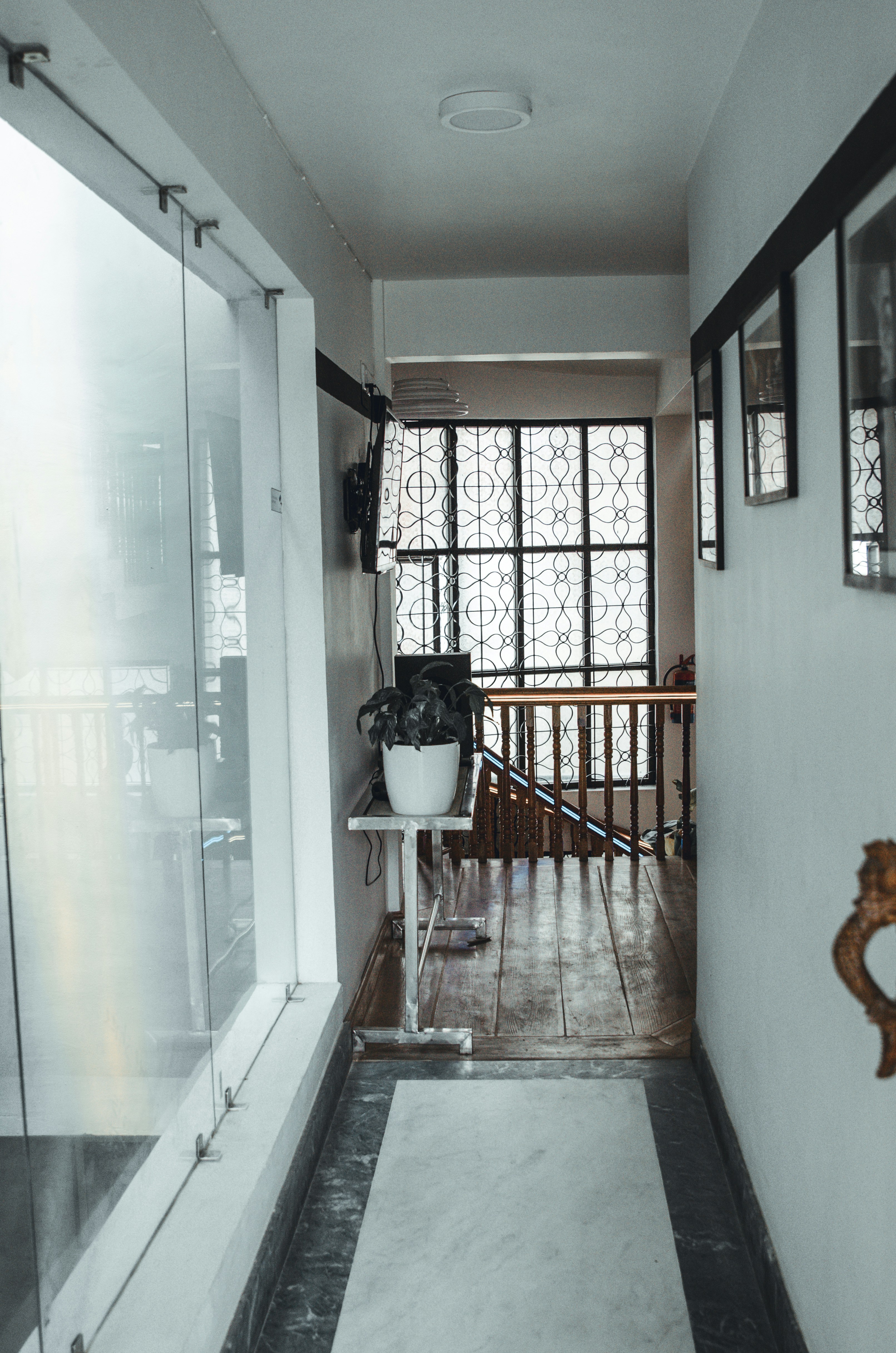 Photo by shirishsuwal