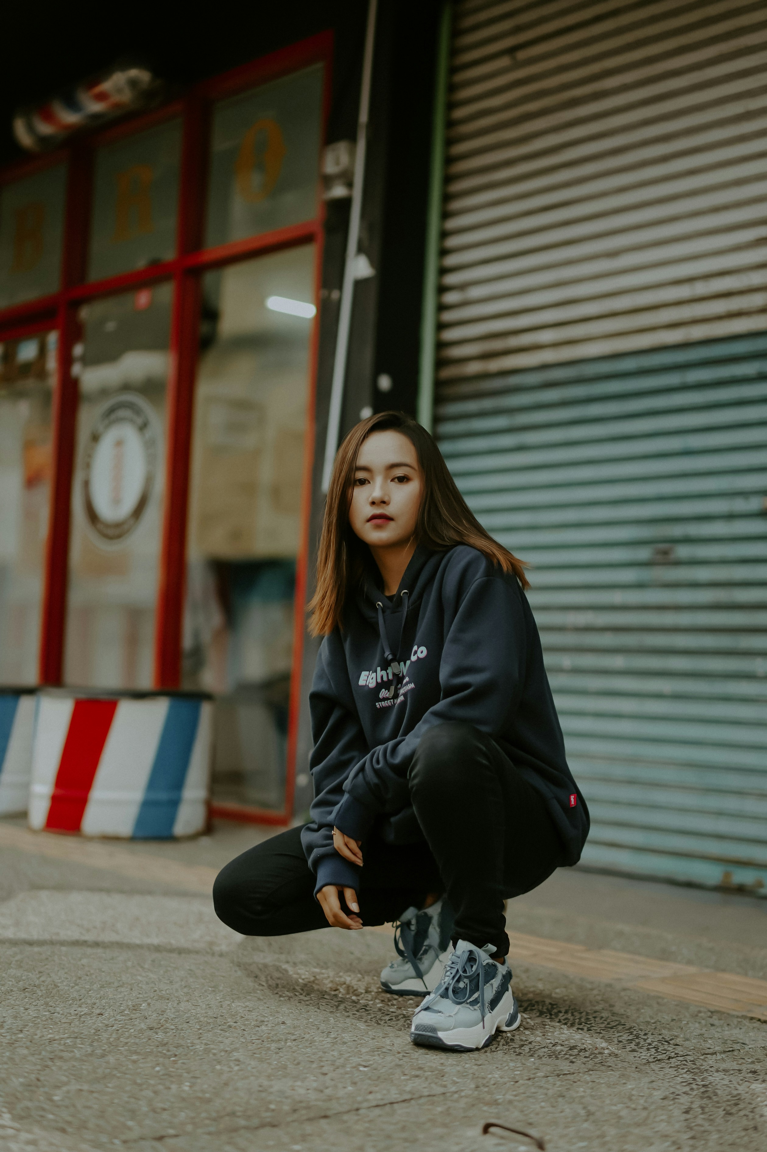 Photo by lingkarphoto