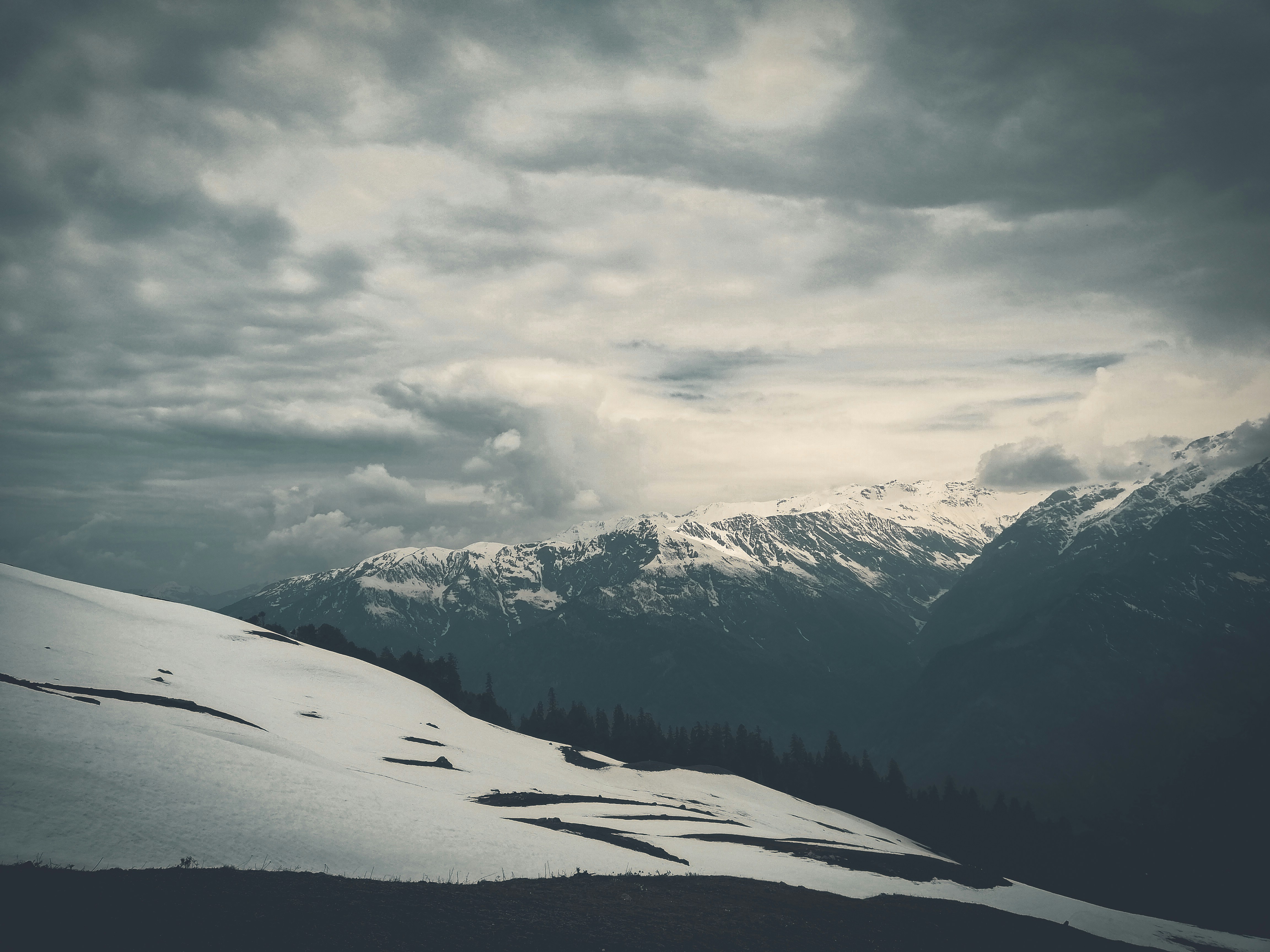 Photo by kristin_dope