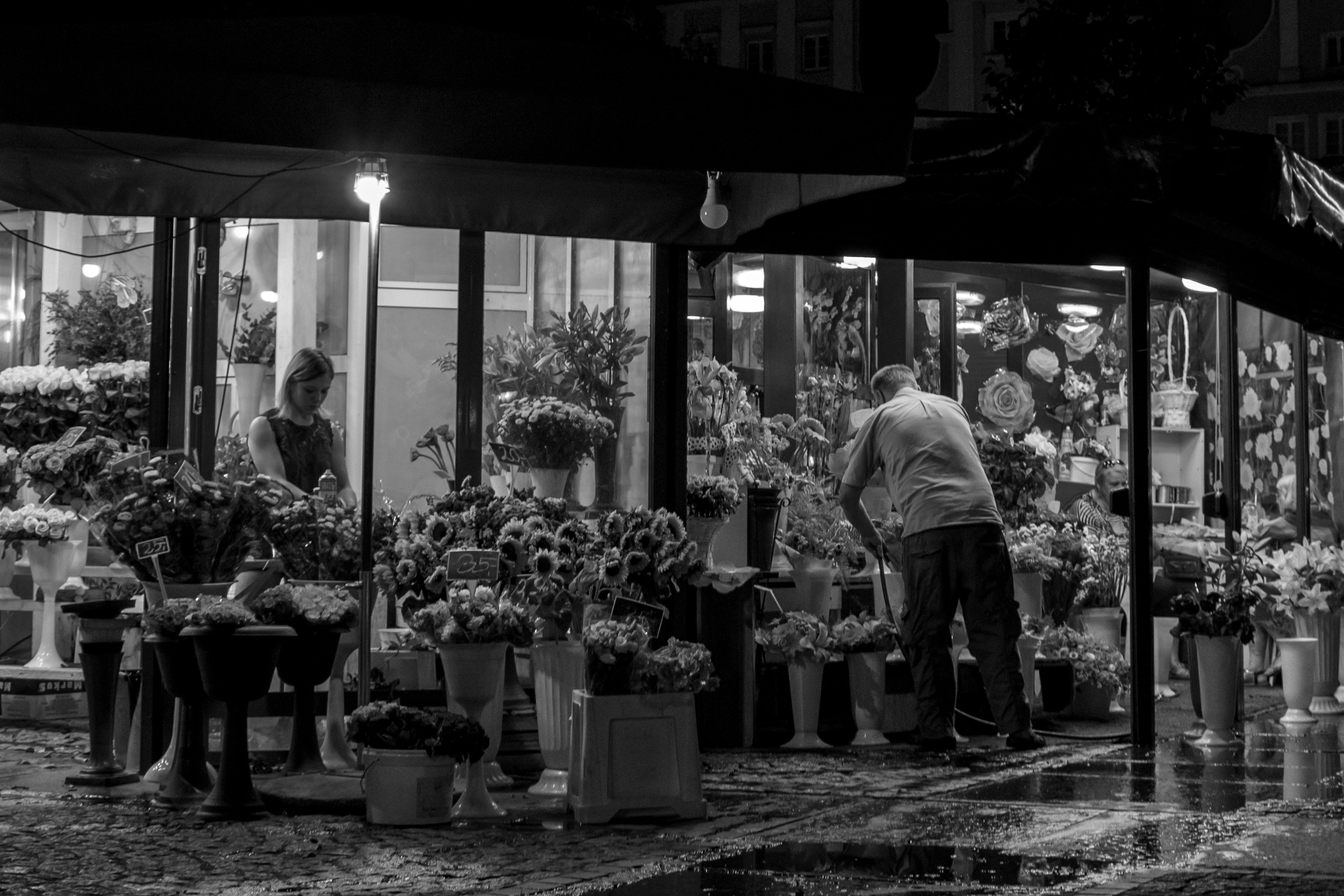 Photo by nie_umiem_w_zdjecia