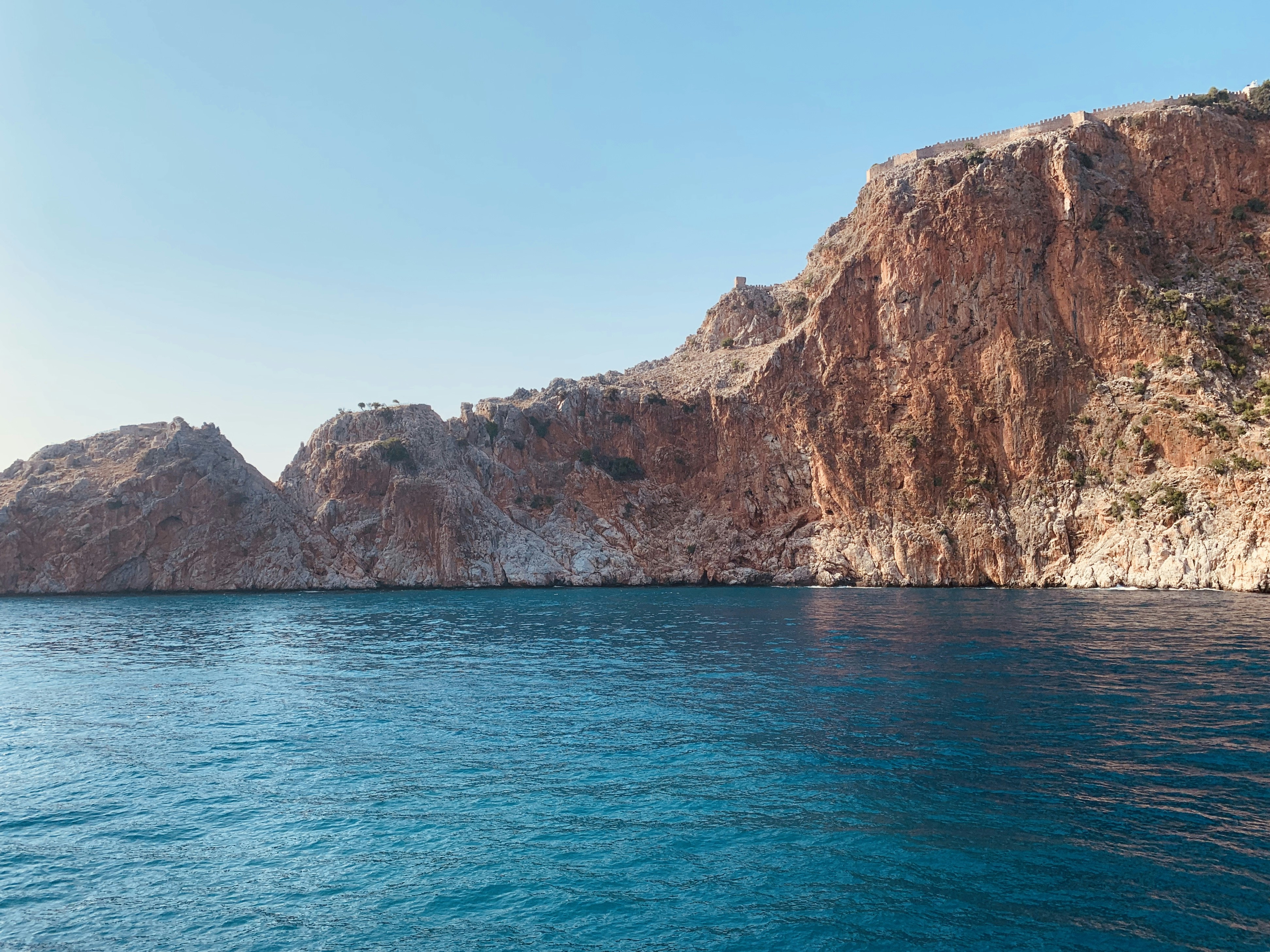 Photo by eugenebokhan