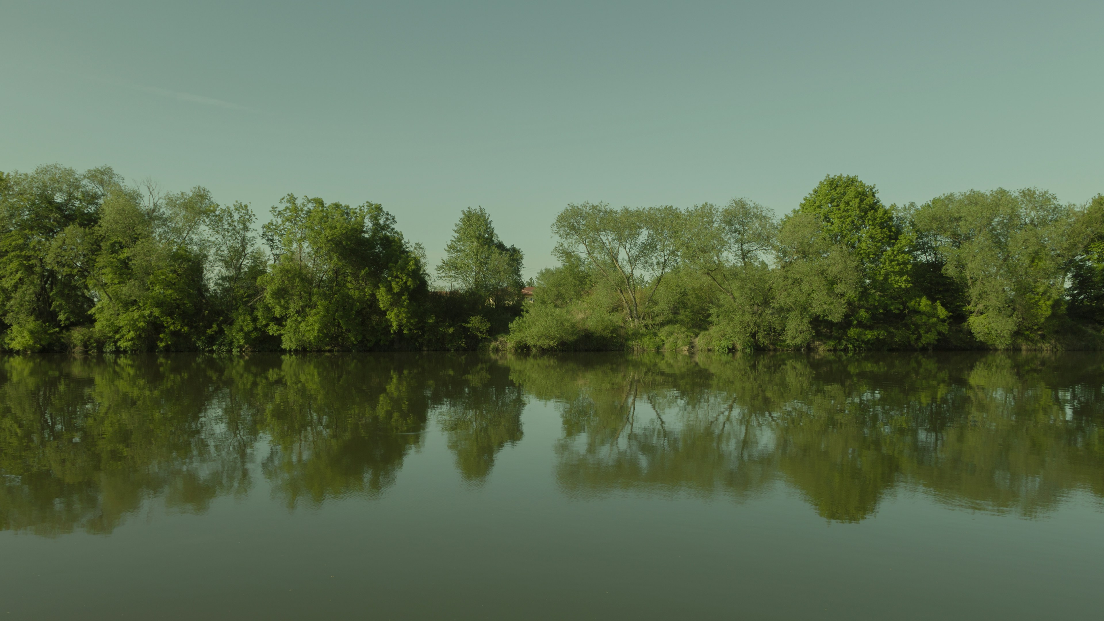 Photo by zdzieblowski