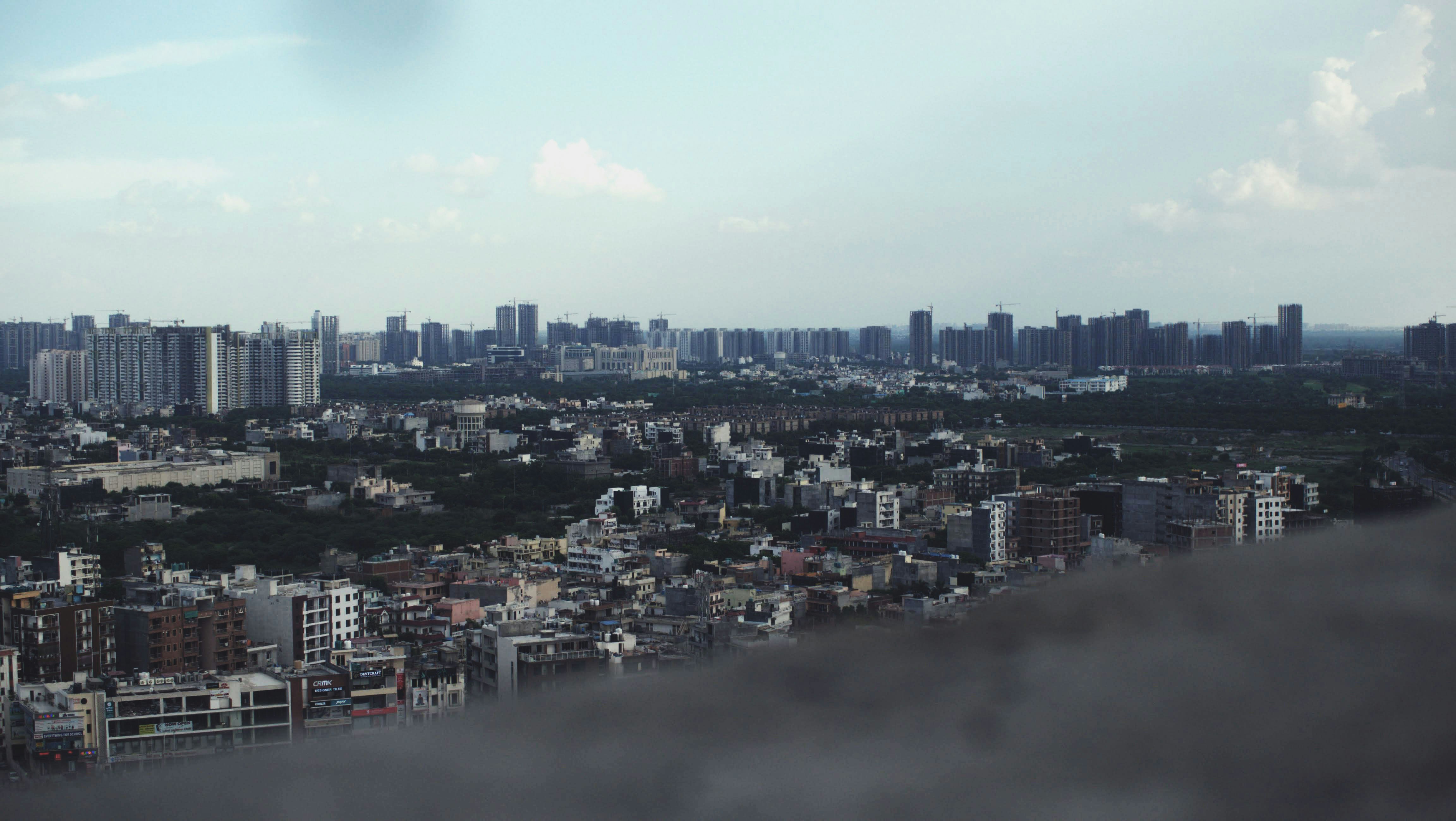 Photo by ronitsingh