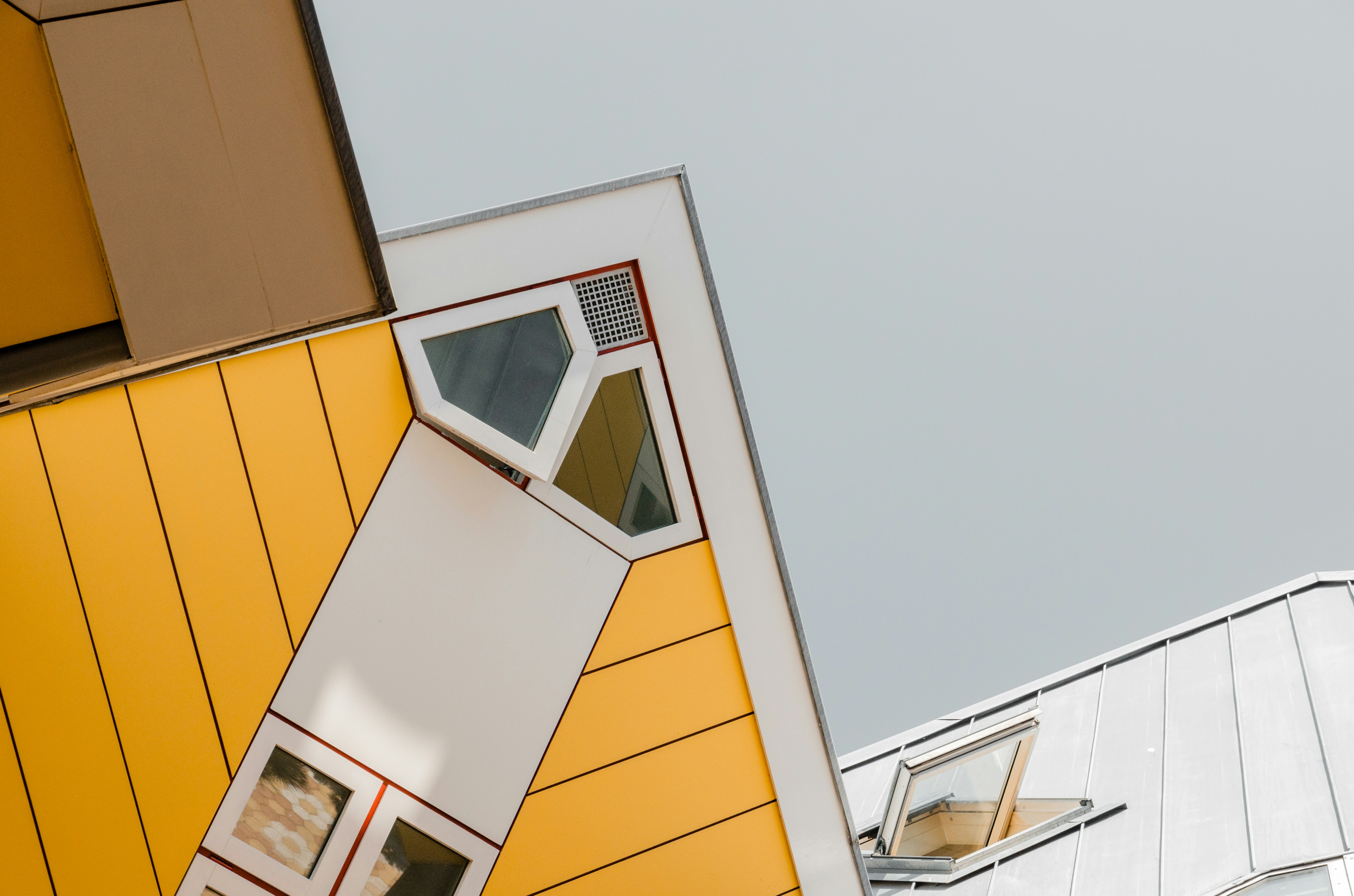 Photo by mike_van_den_bos