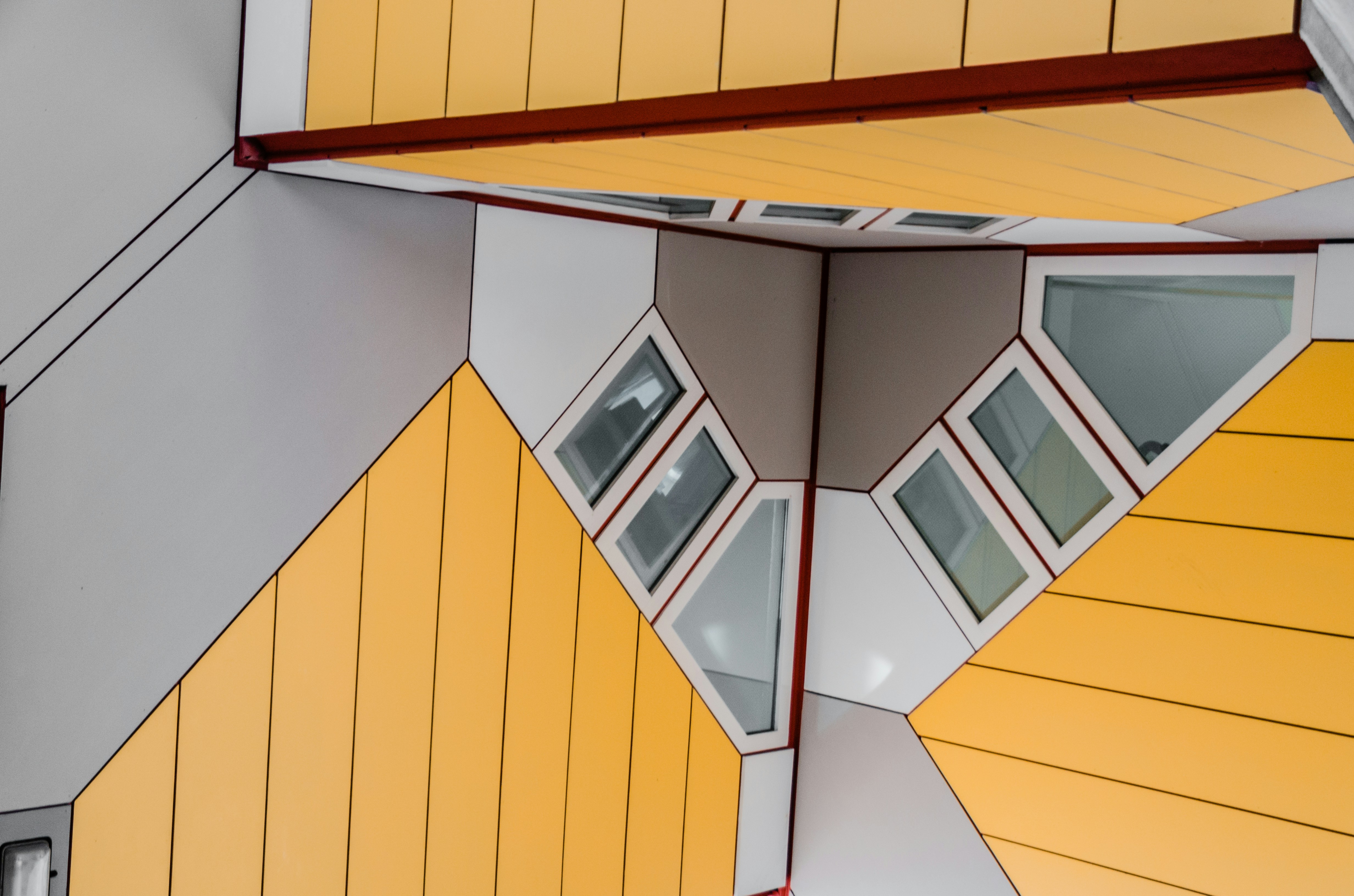 Photo by mike_van_den_bos