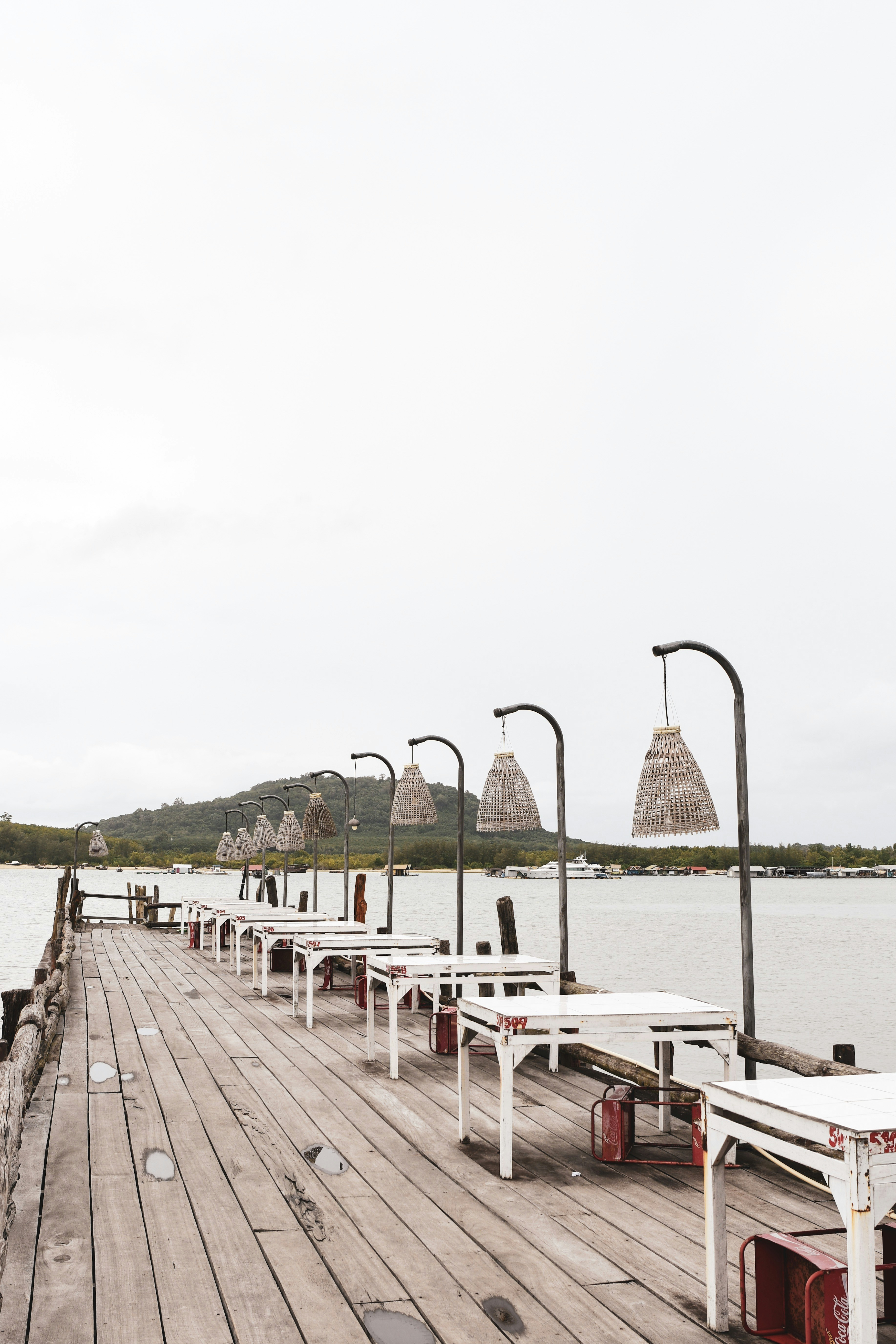 Monaburi Boutique Resort Phuket