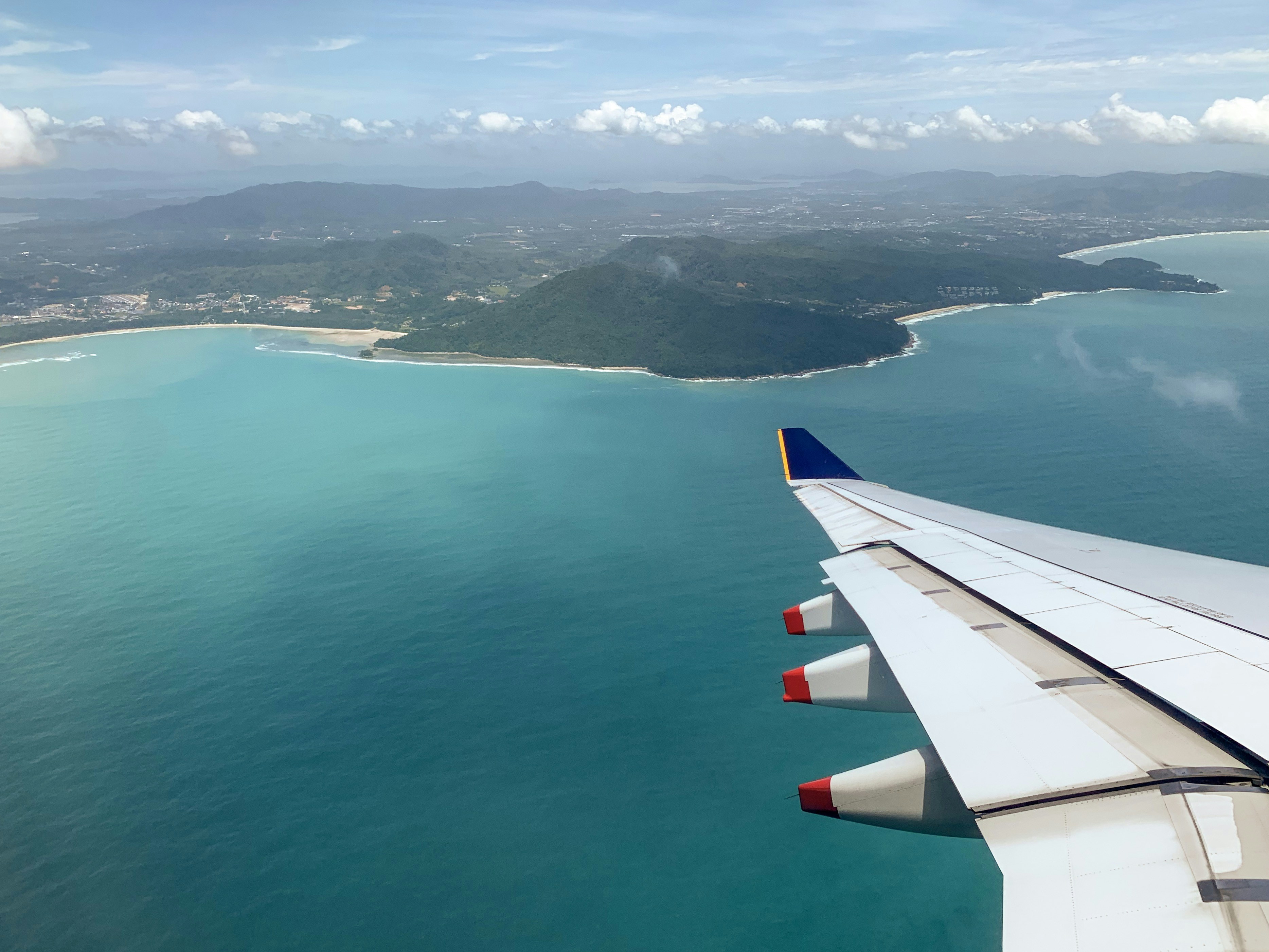 Lae Lay Suites Phuket