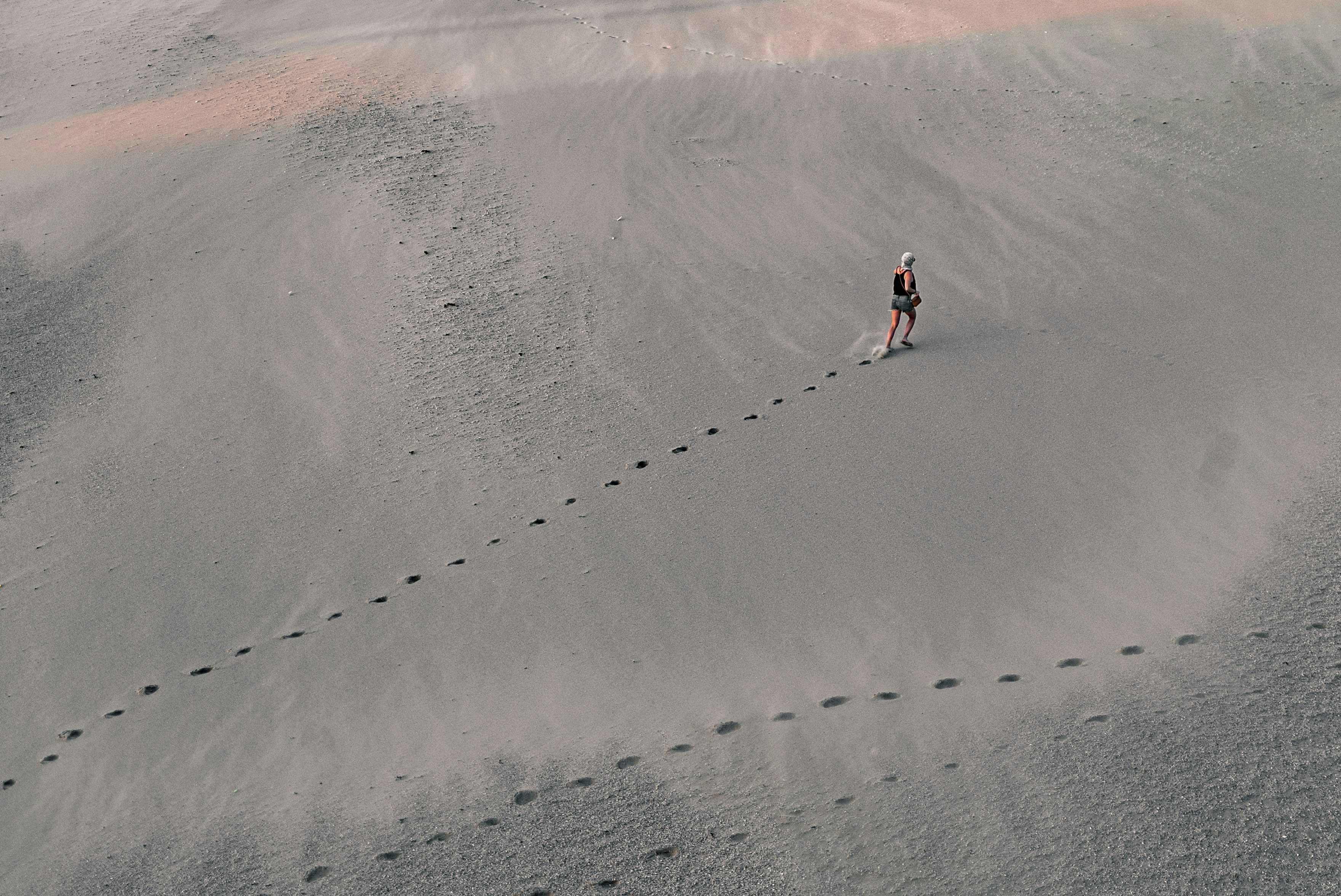 Photo by michaelfousert