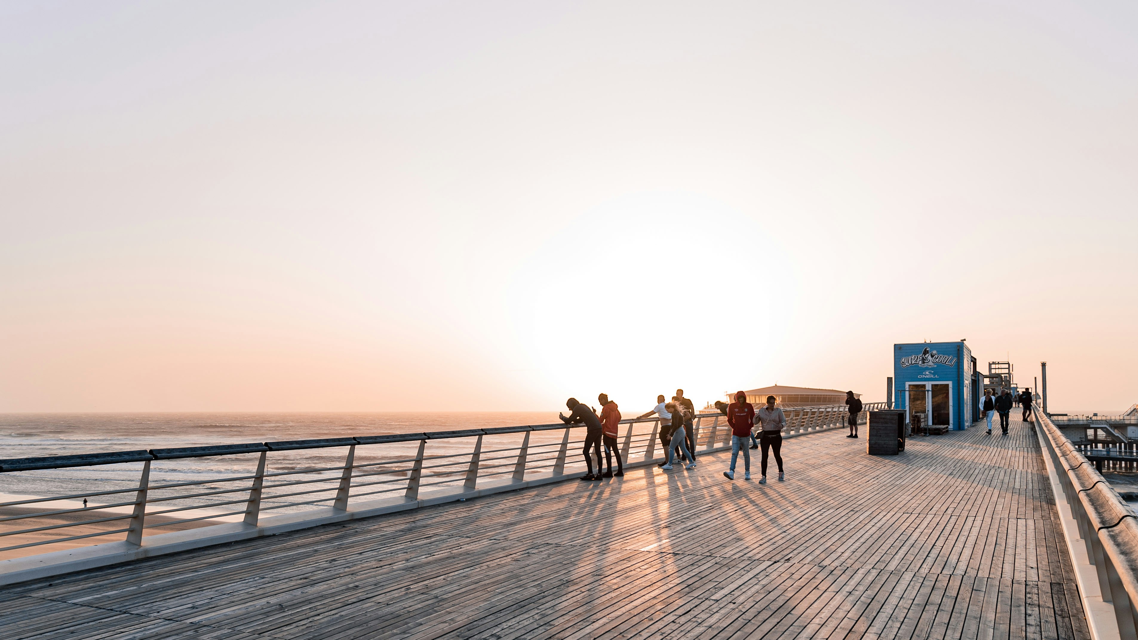 Photo by michaelfousert