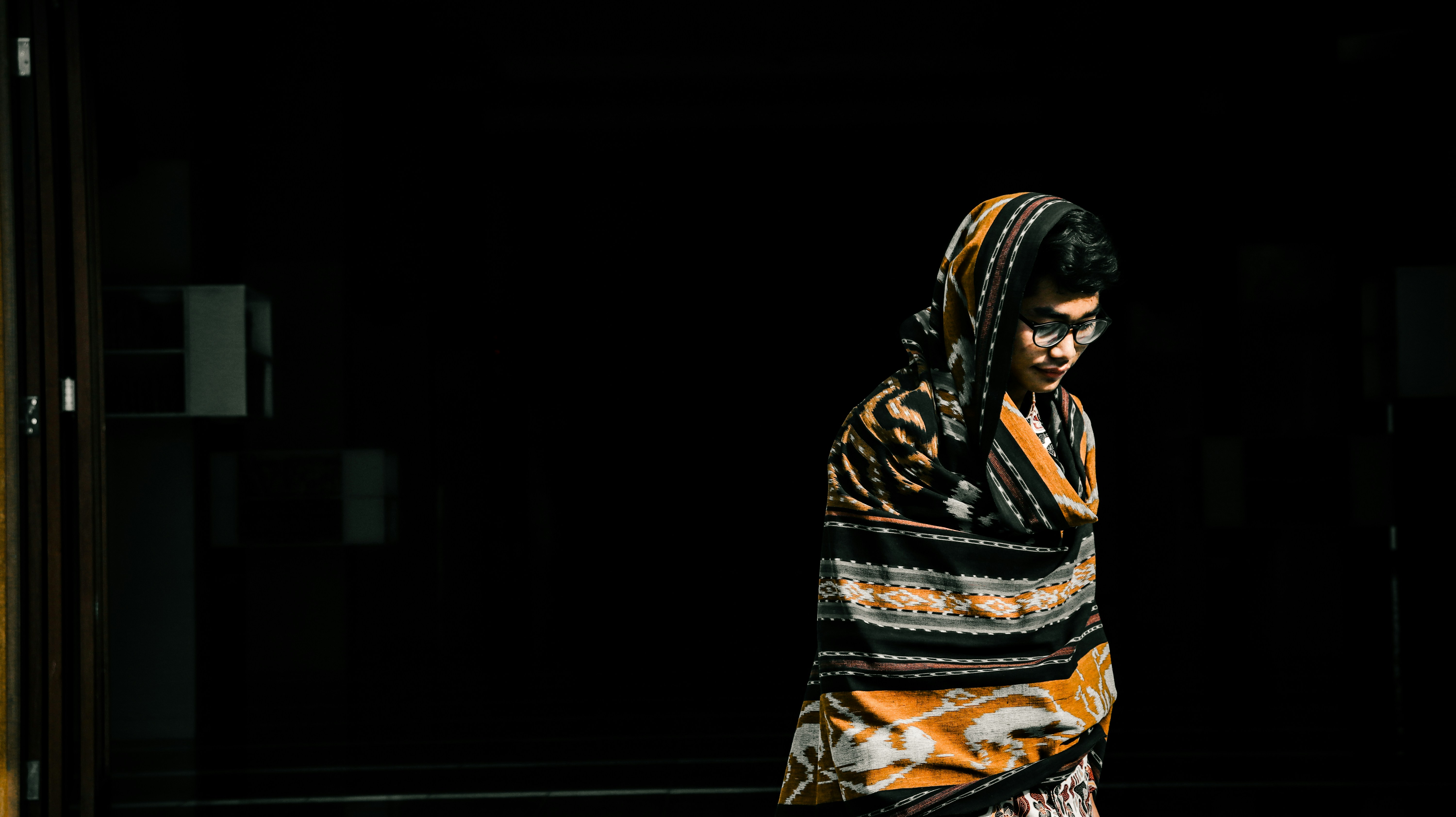 Episode #144 – Friday The Checkup: Are You Teachable