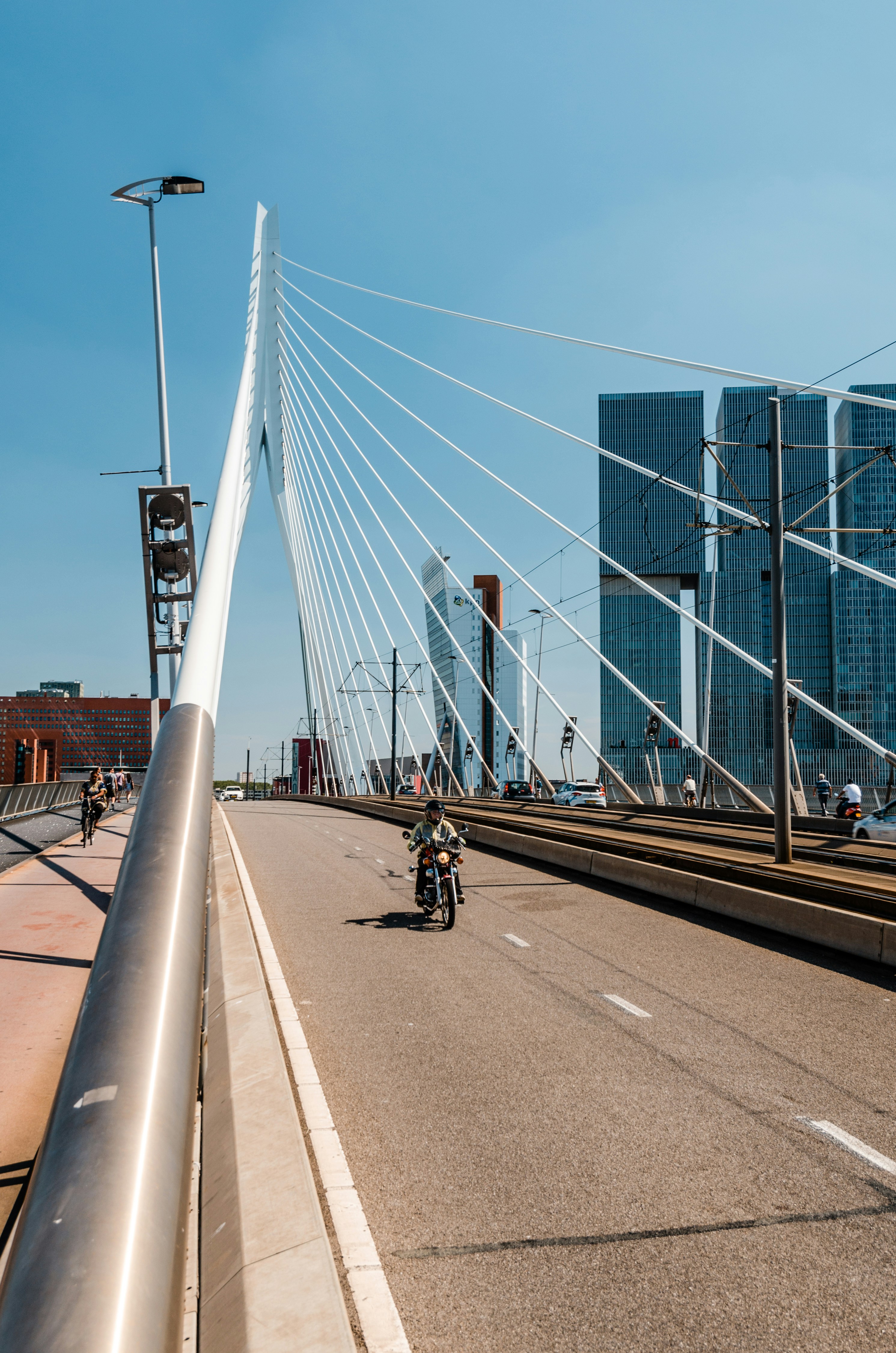 Photo by mike_van_den_bos