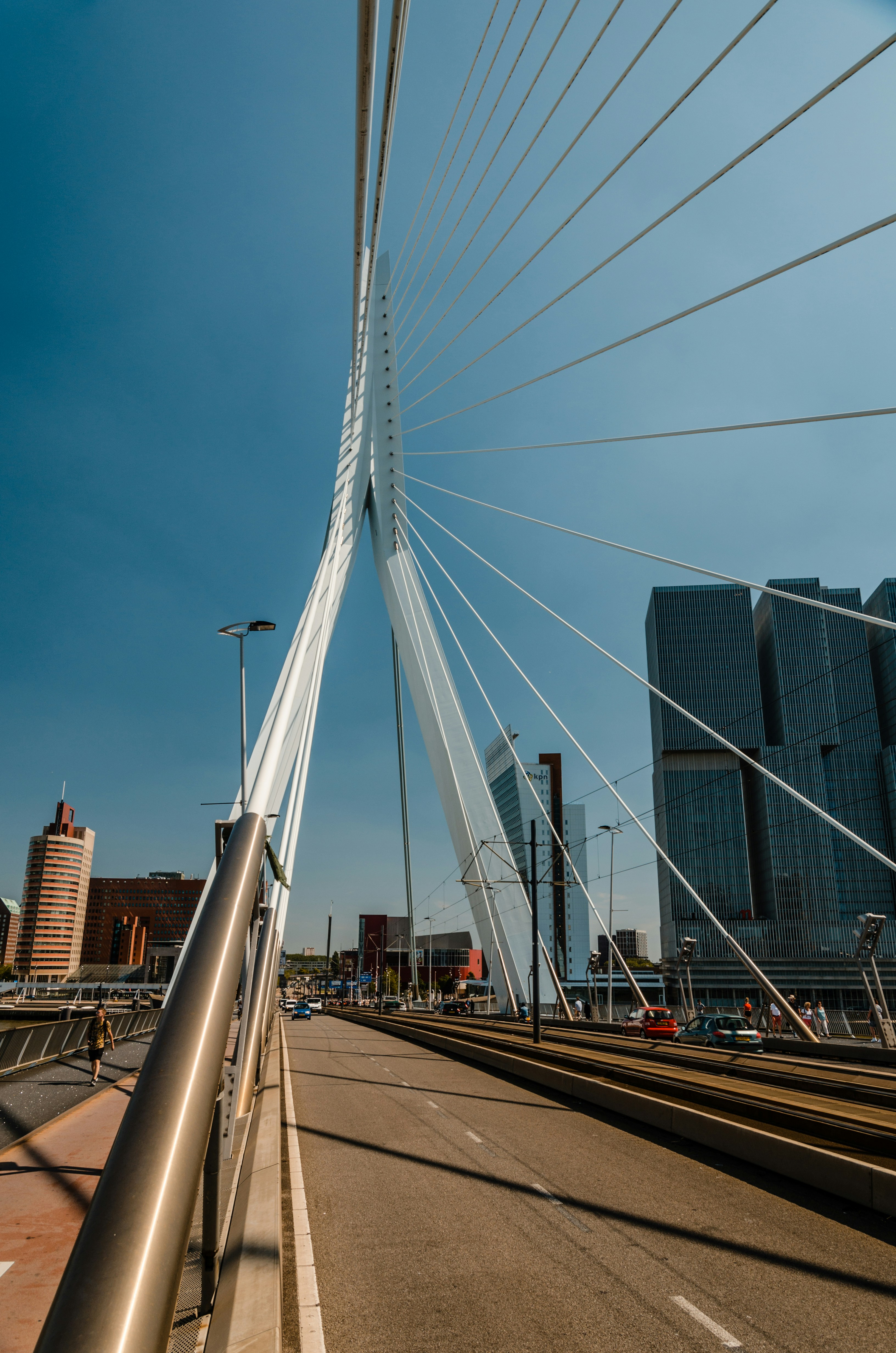 Photo by mike_van_den_bos