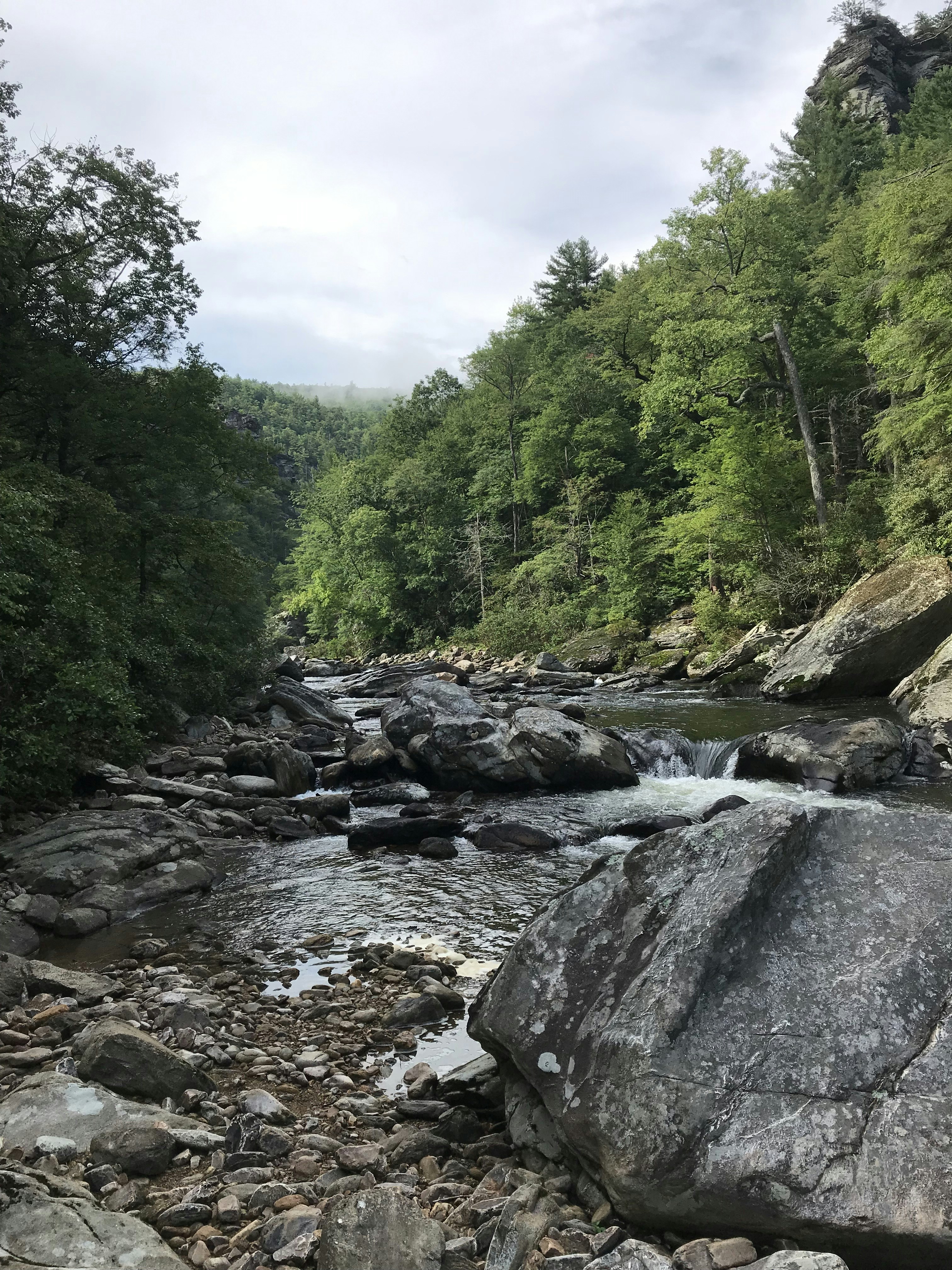 Photo by joshuafbarker