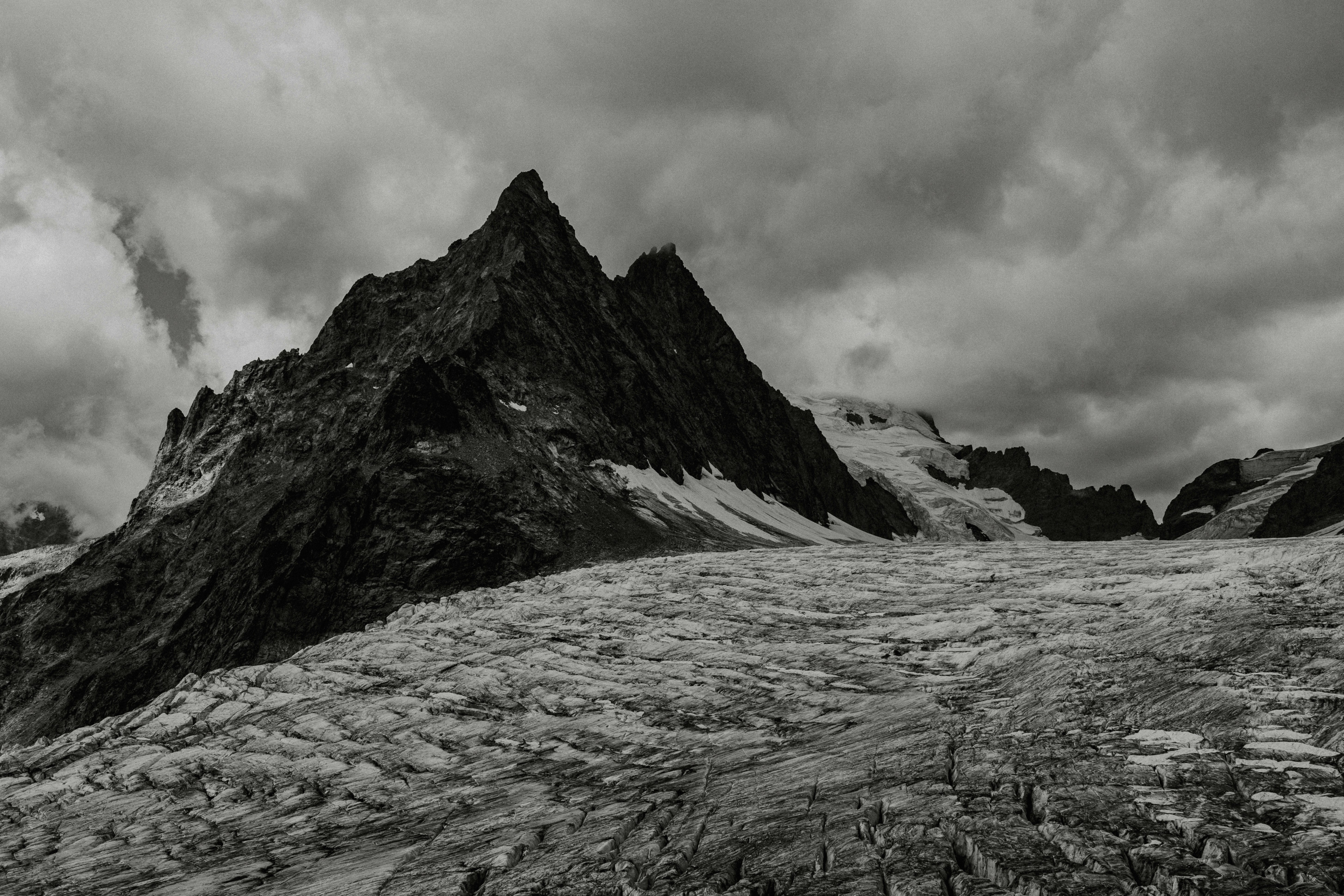 Photo by guilllaumeg