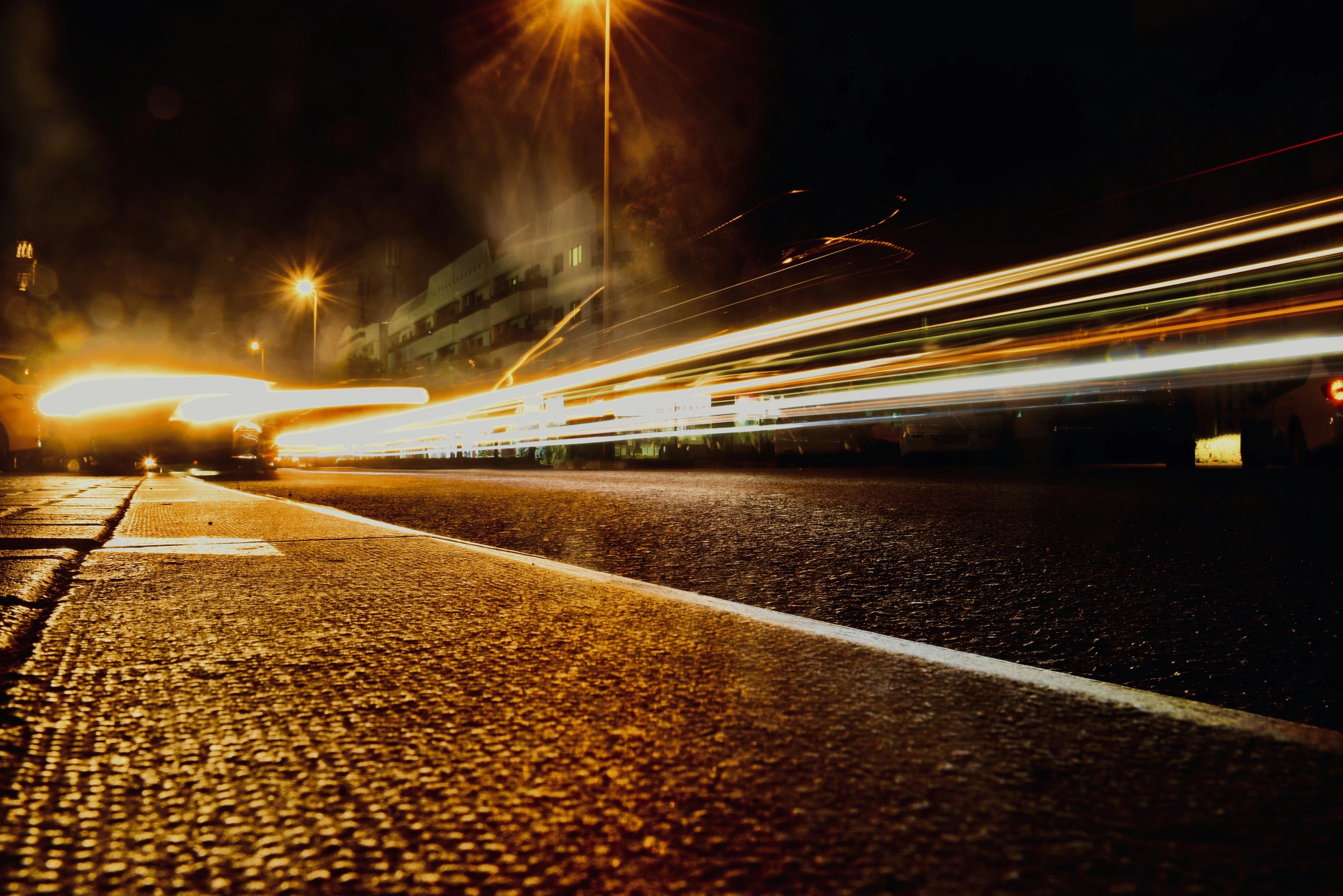 Photo by jasonpmiranda