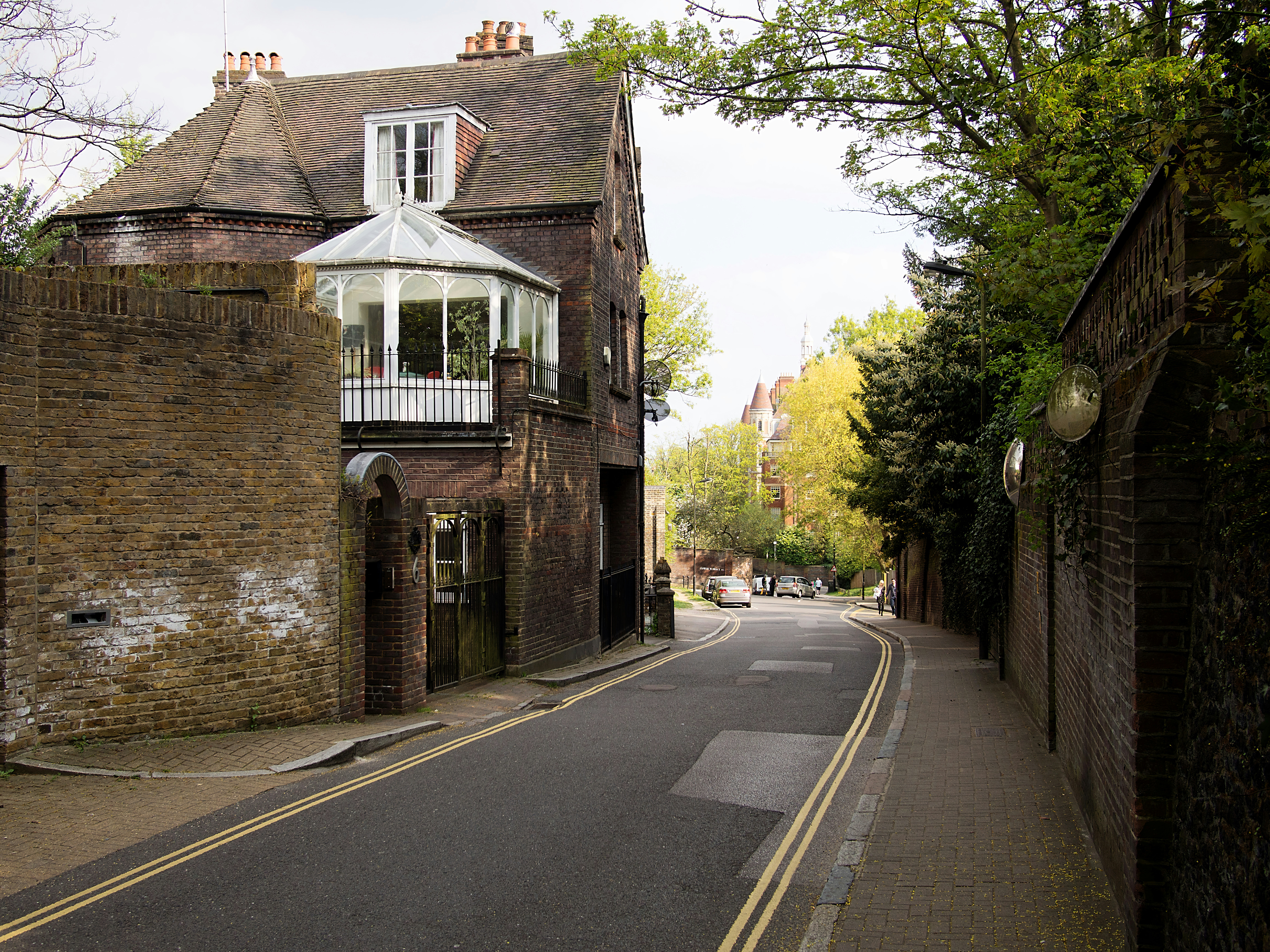 Photo by brett_jordan