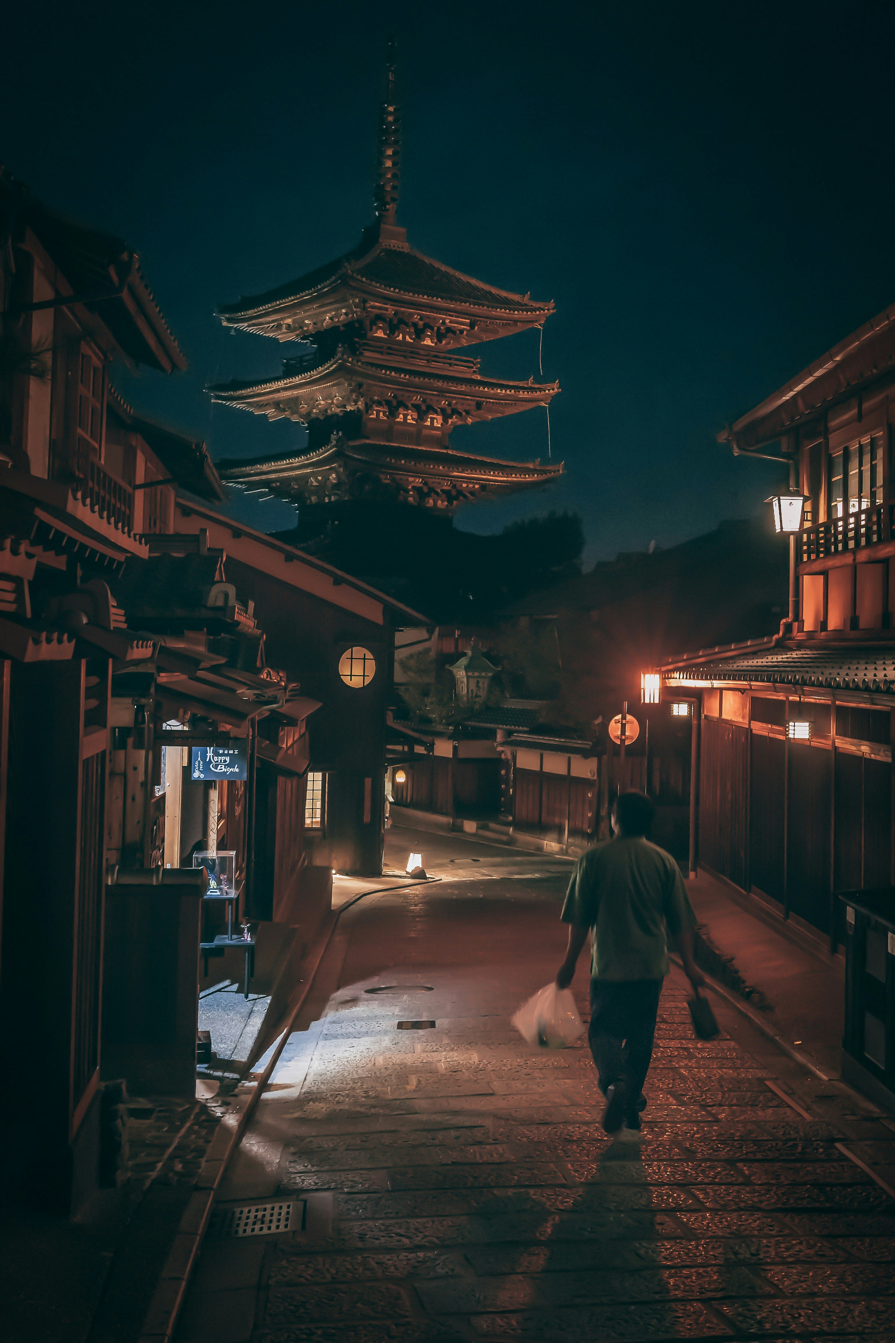 Photo by guilllaumeg