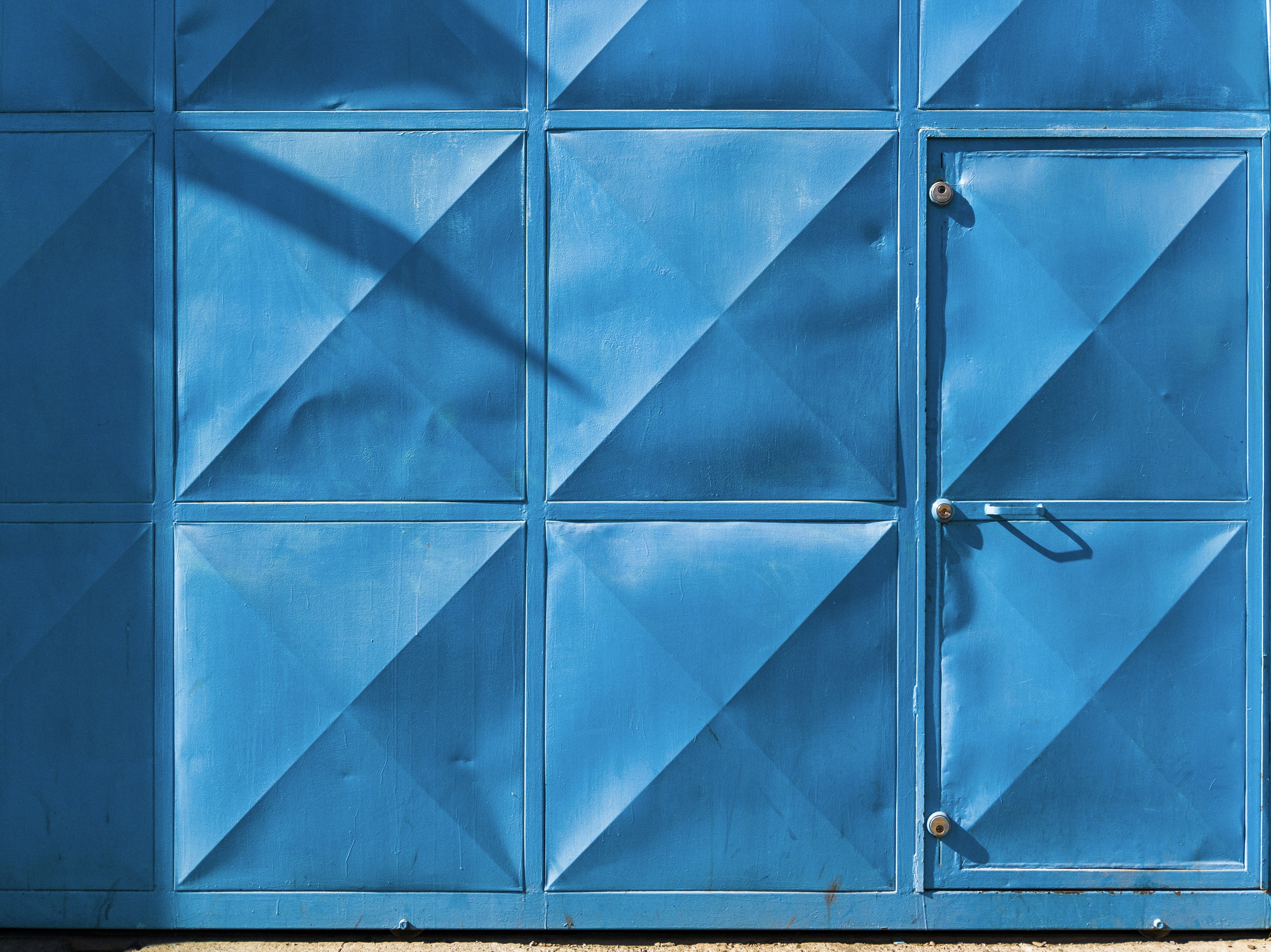 Photo by gonzalezgonzalezdiego