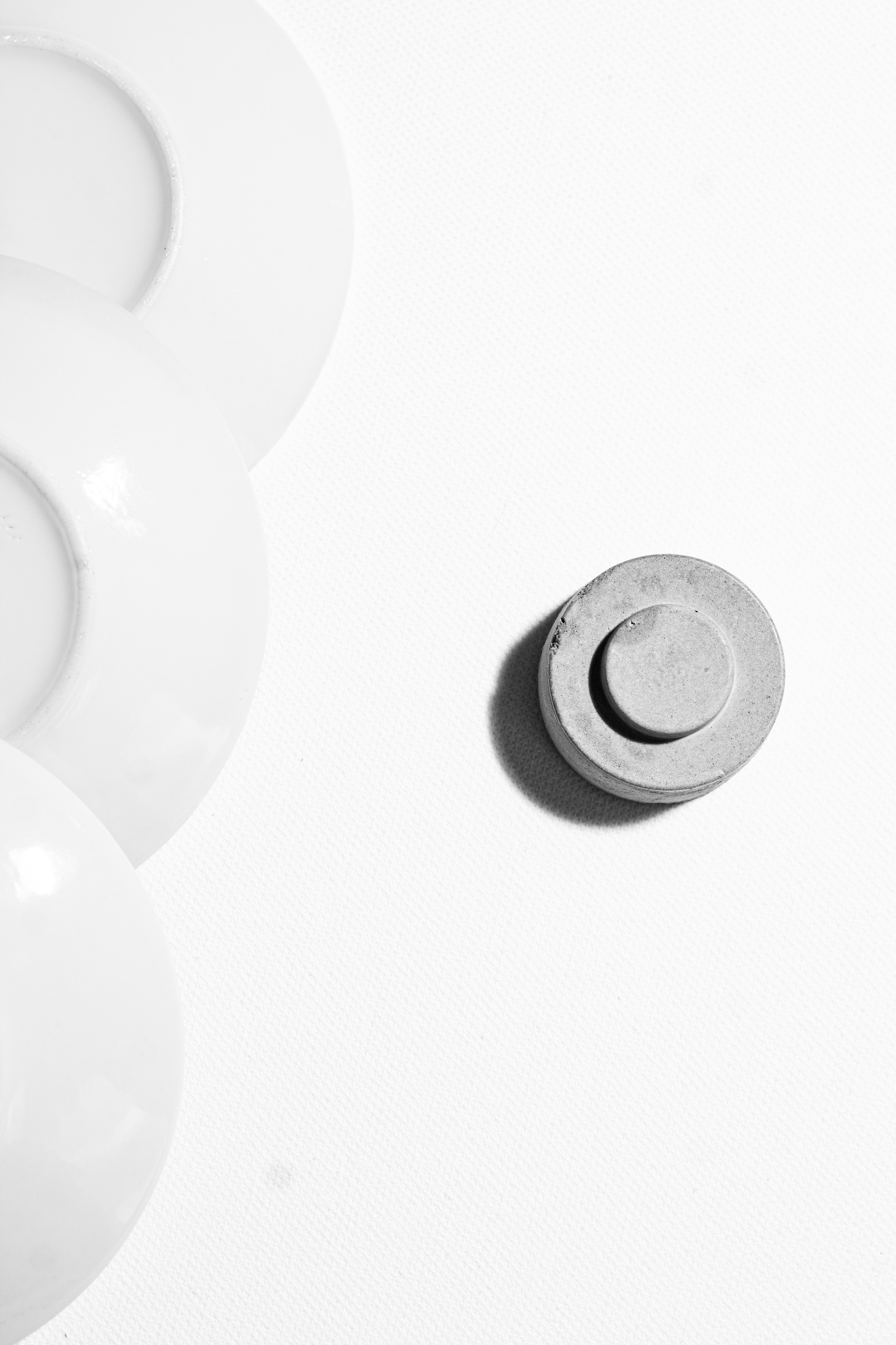 Photo by gabiphotography