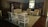 A beautifully designed luxury living room featuring elegant furniture and tasteful decor.