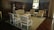 A beautifully designed luxury living room featuring elegant furniture and tasteful decor.