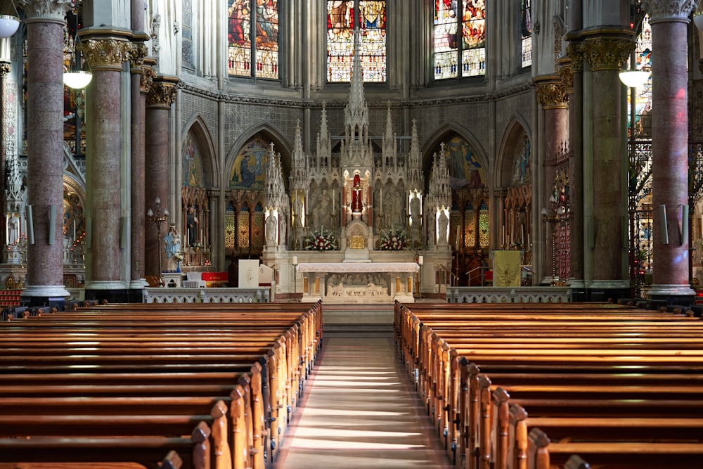 St. John's Church, Estonia