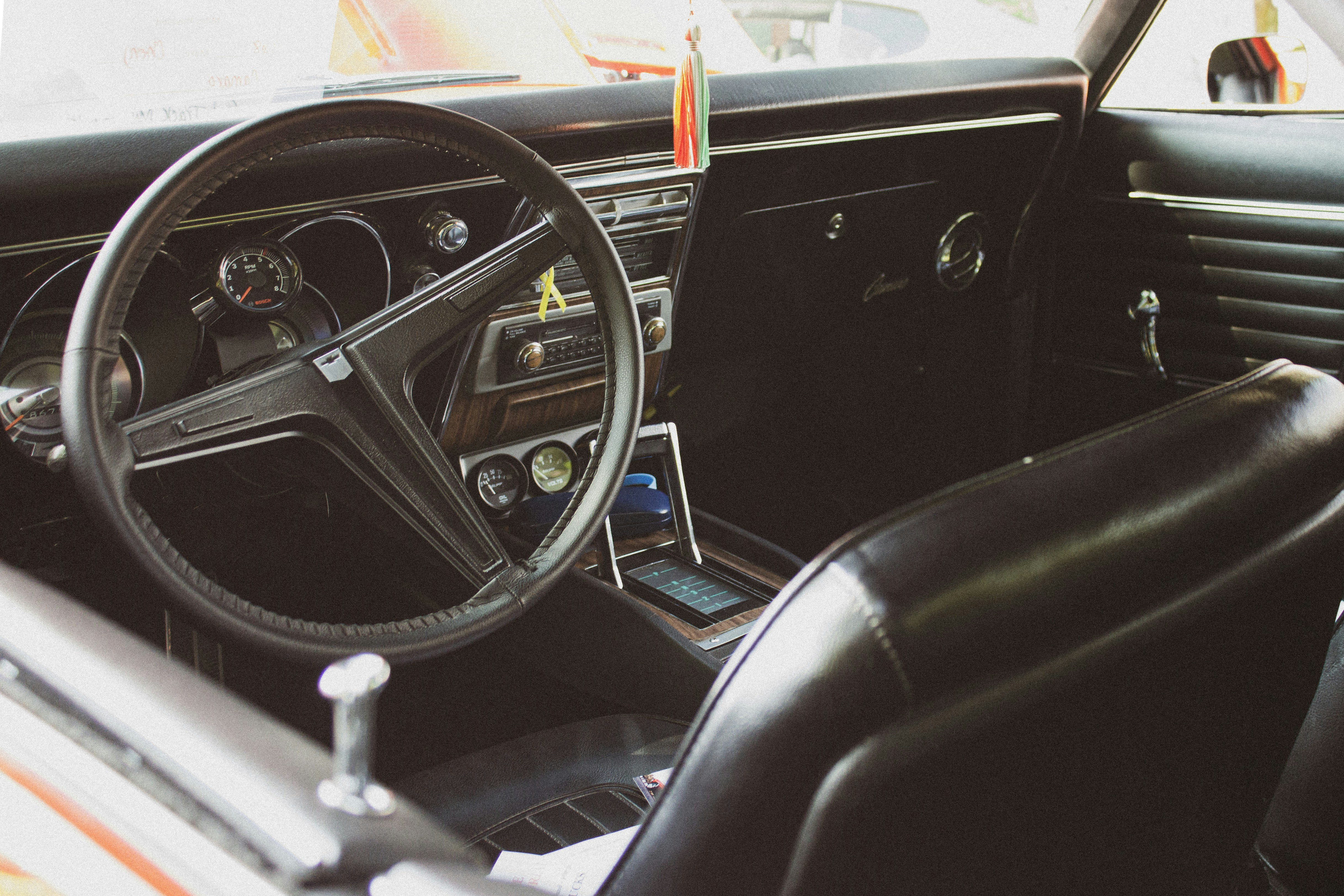 Photo by eddiepalmore