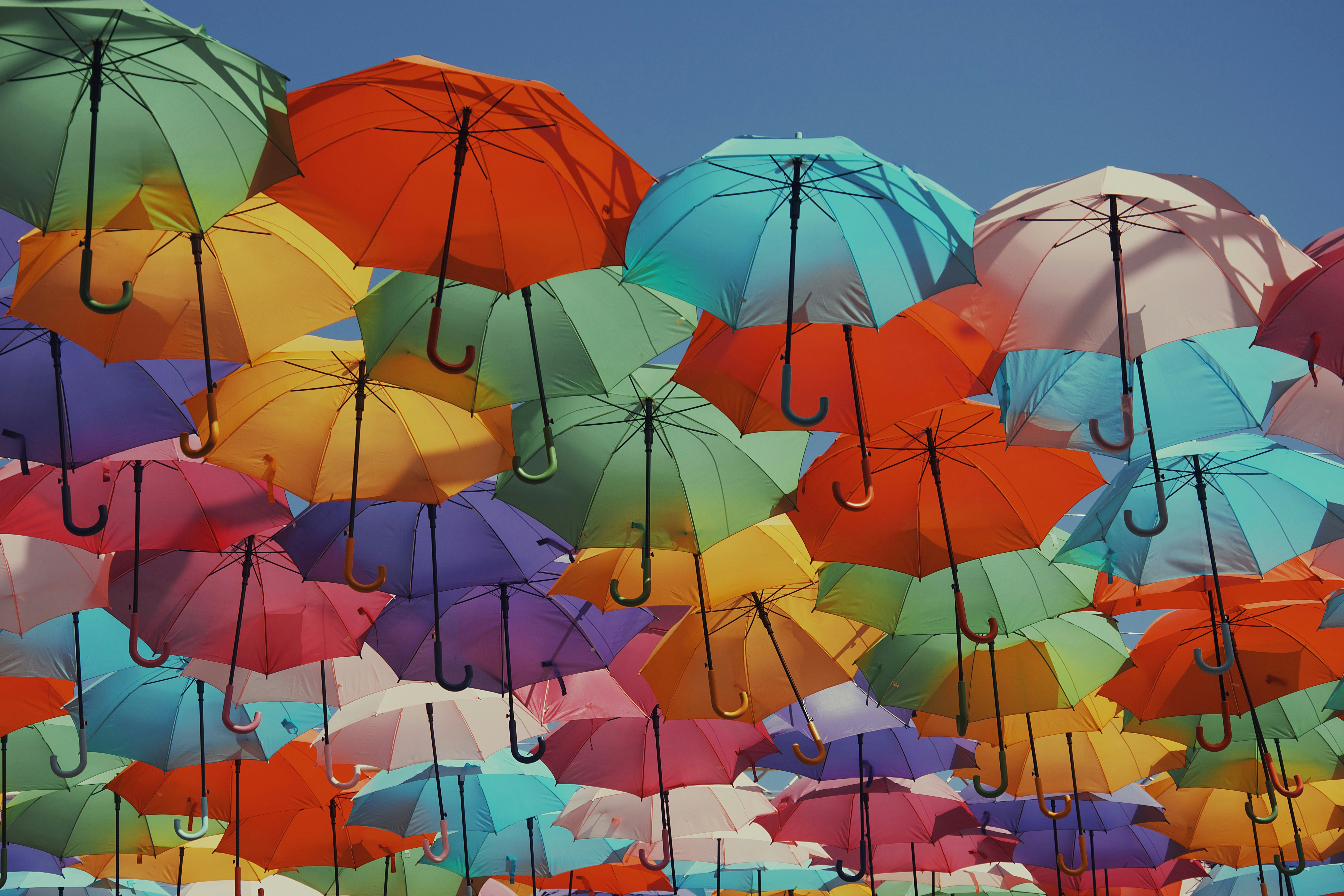 25 Dreamy Airbnb Aix En Provence Vacation Rentals November