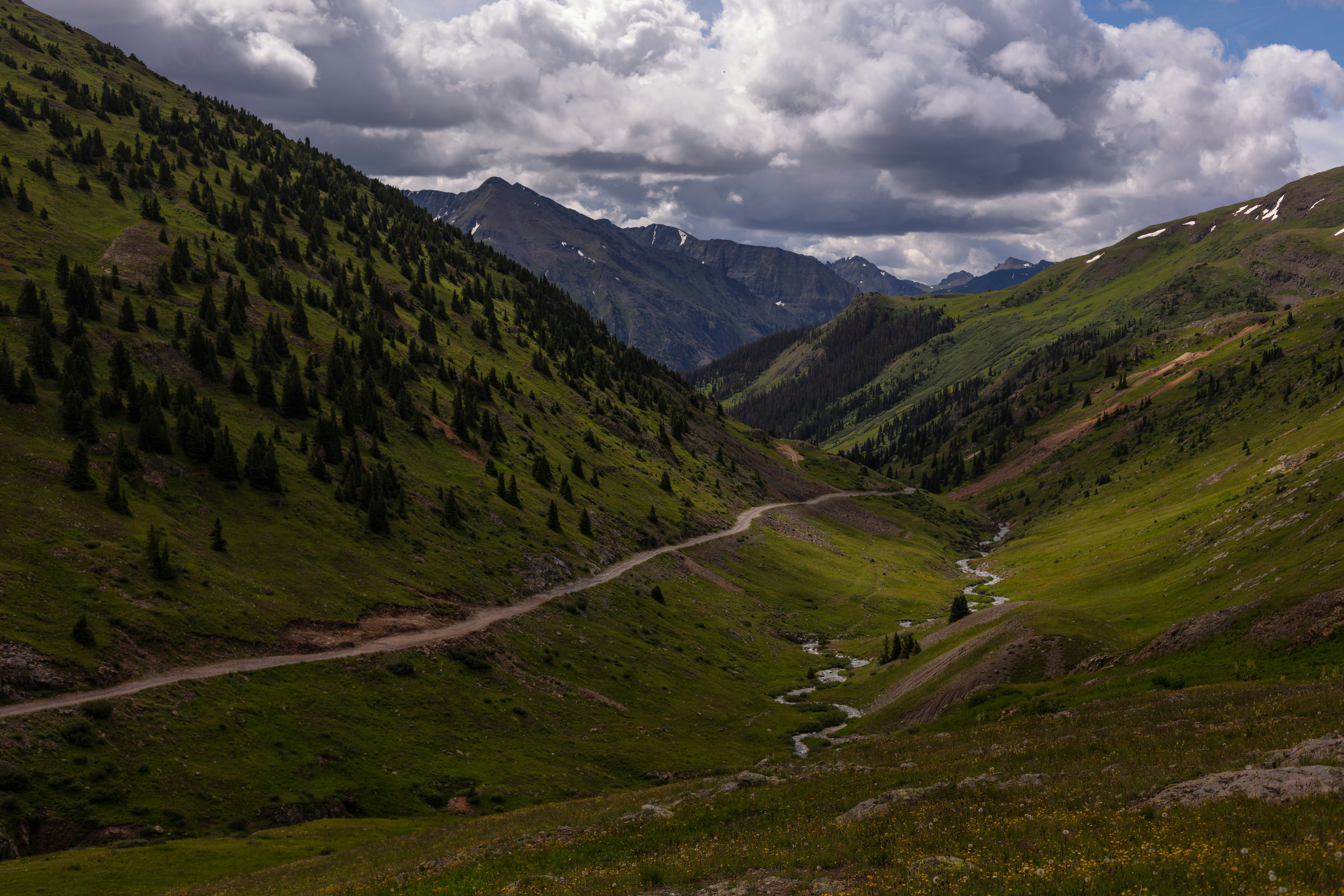 Photo by worldsbetweenlines