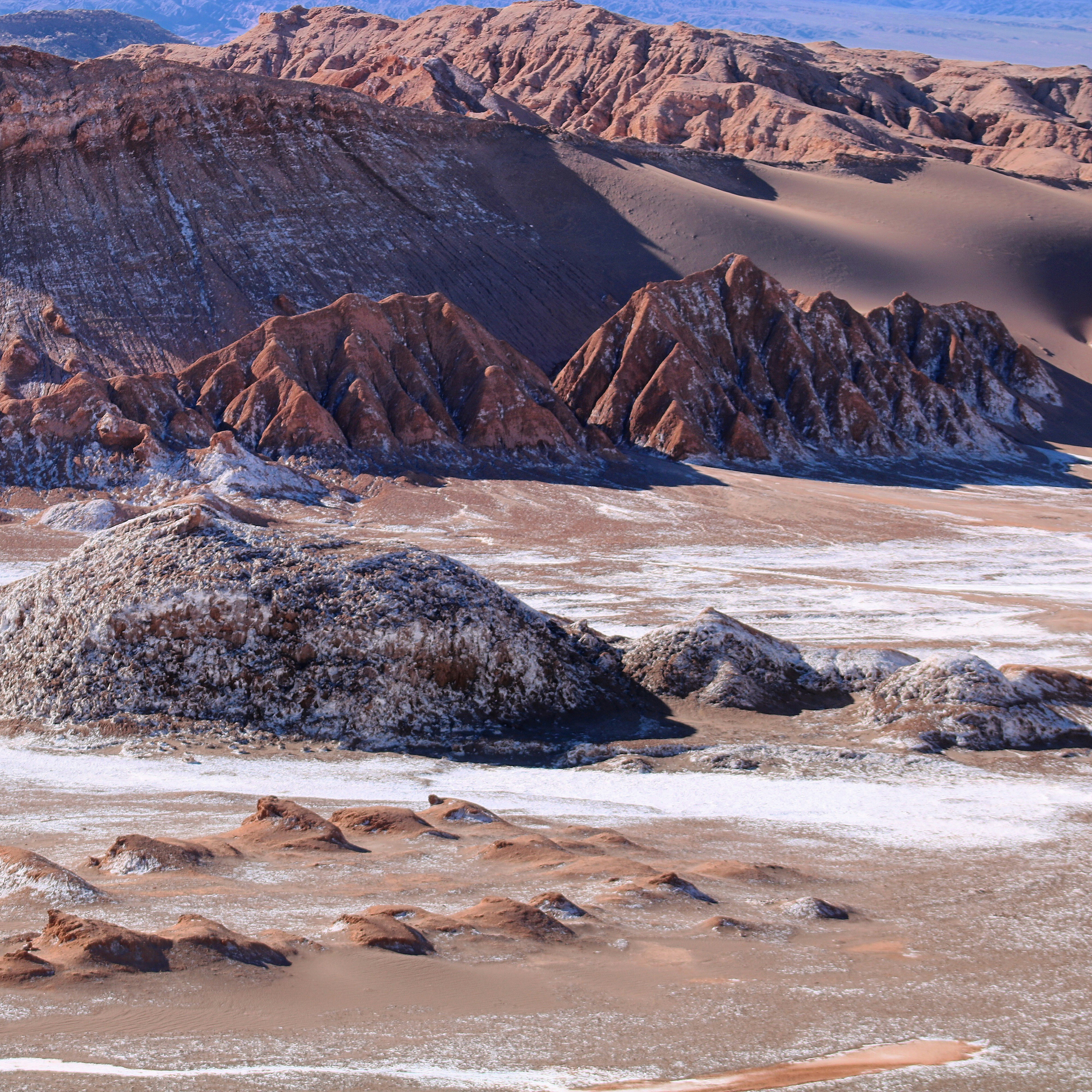 Photo by jorgefdezsalas