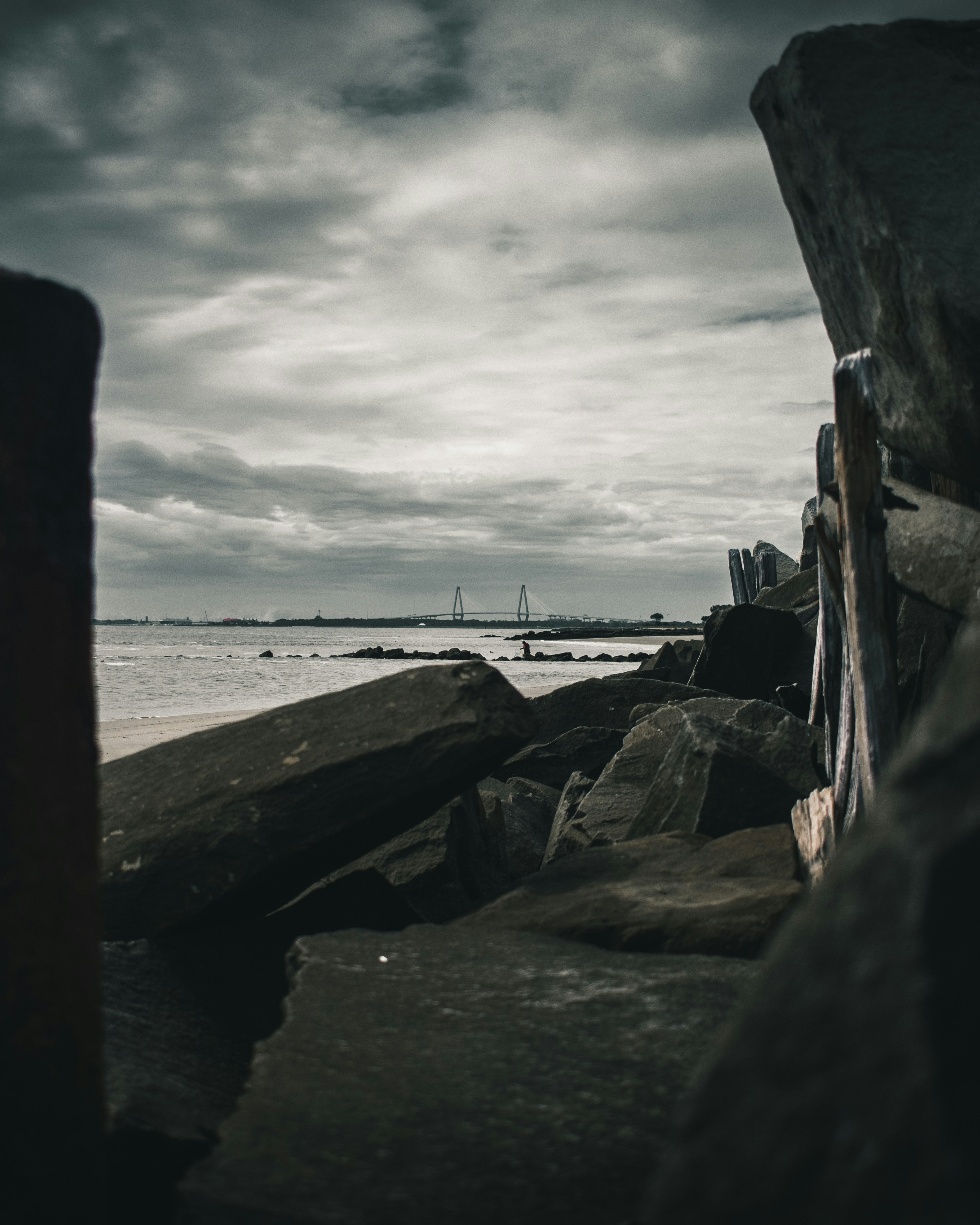 Photo by danny_lincoln