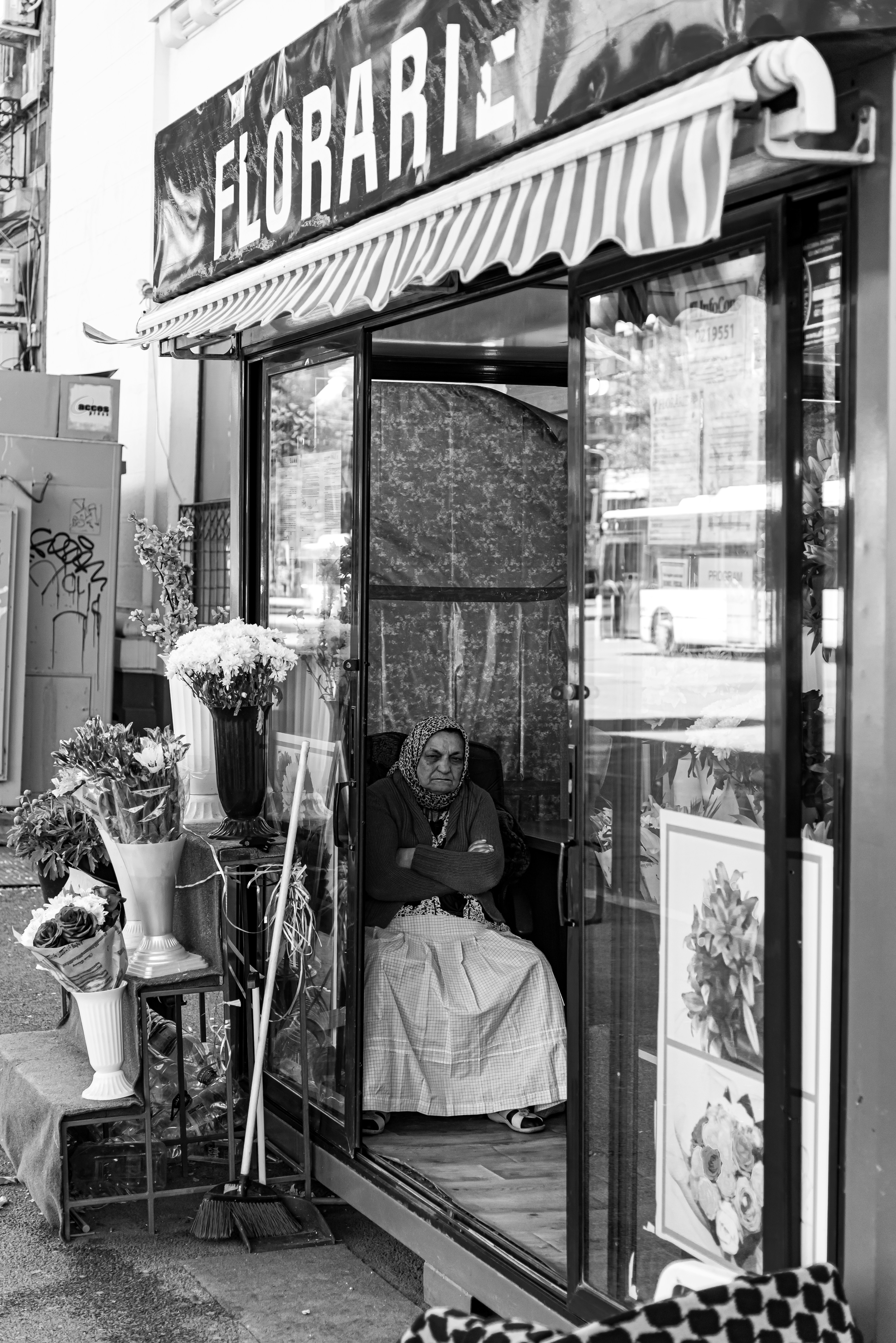 Photo by bernardbuyse