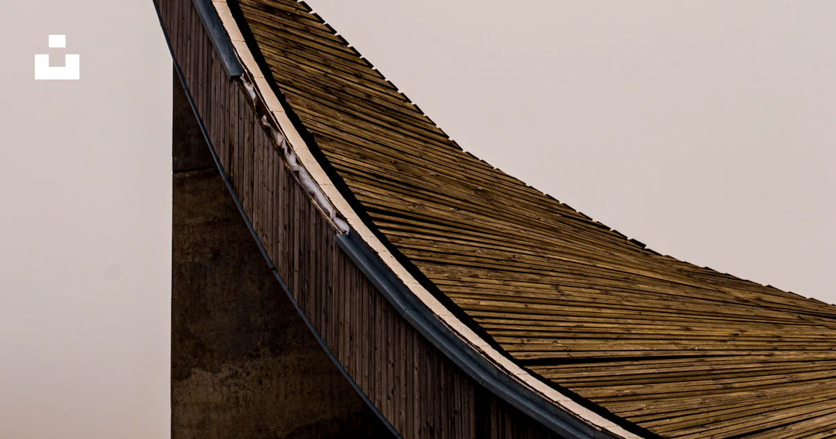 Ramp Path Texture Close view of ramp photo – Free Texture Image on Unsplash