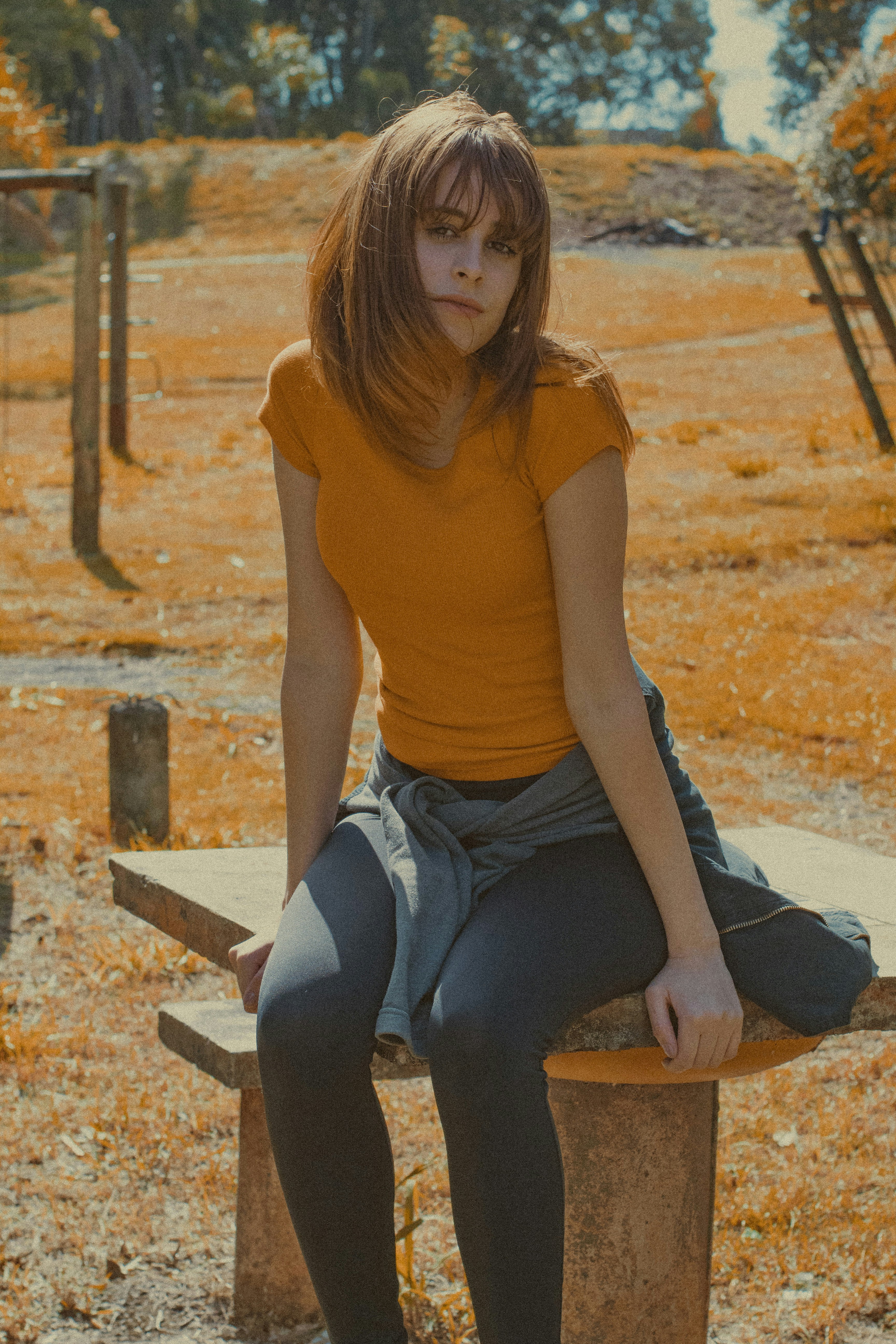 Photo by beccacorreia