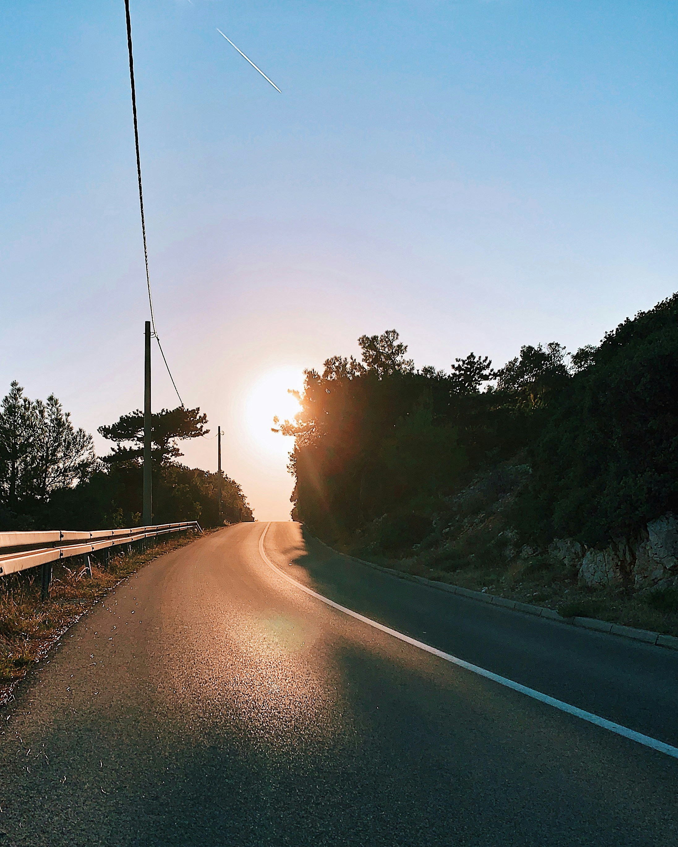 Photo by martino_pietropoli