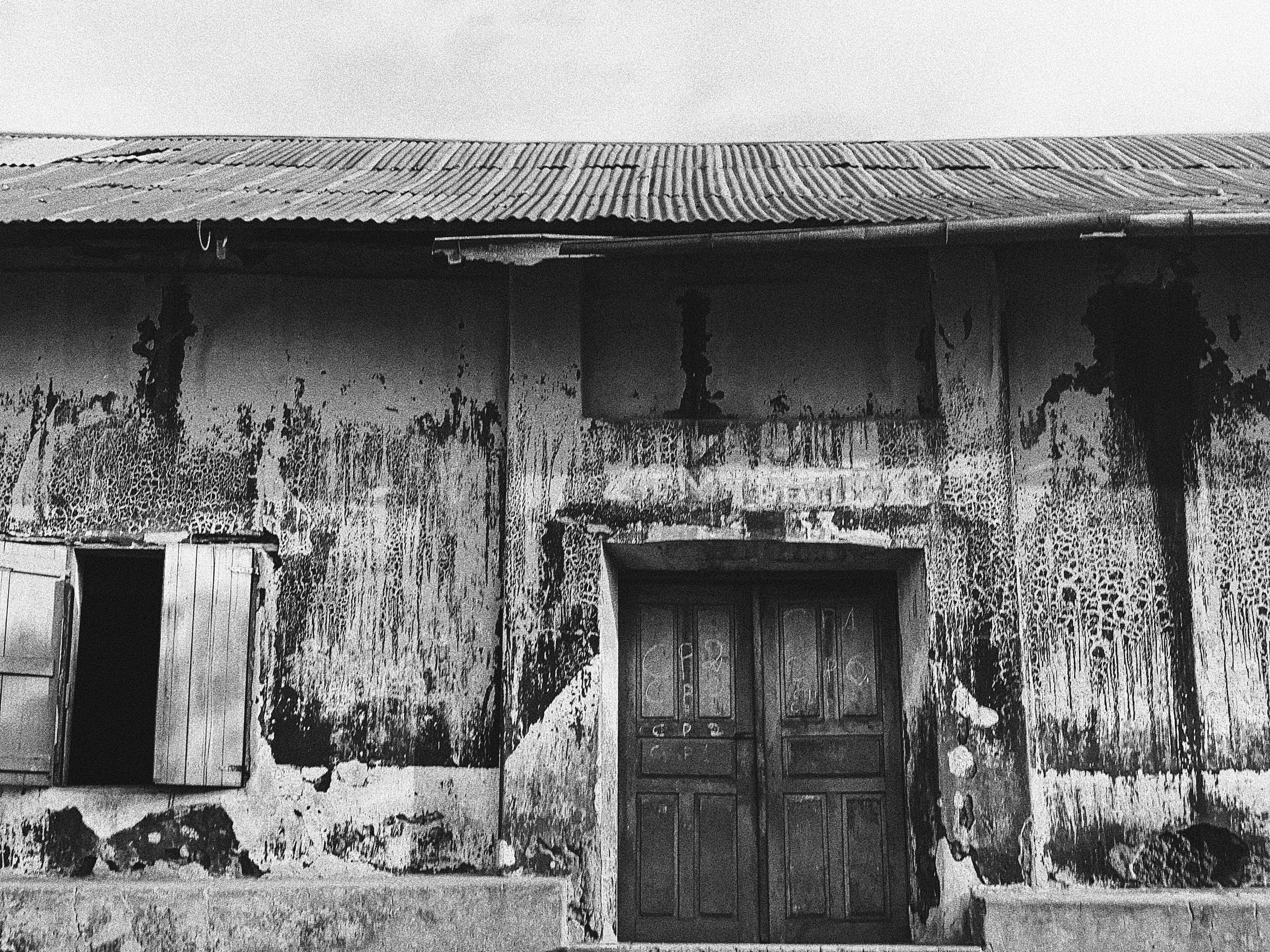 Photo by etornamahiator