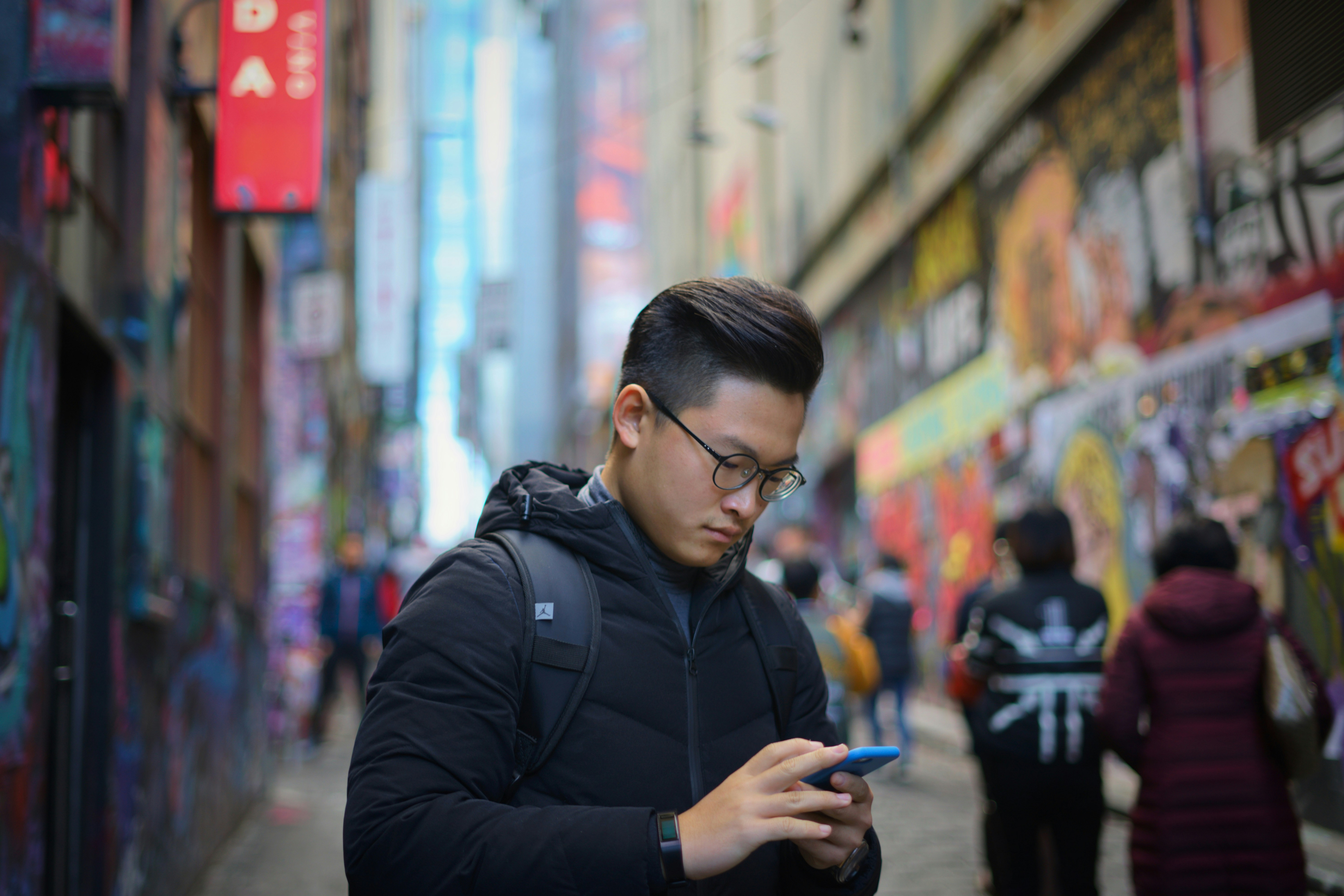 (2)iPhone型号及数量