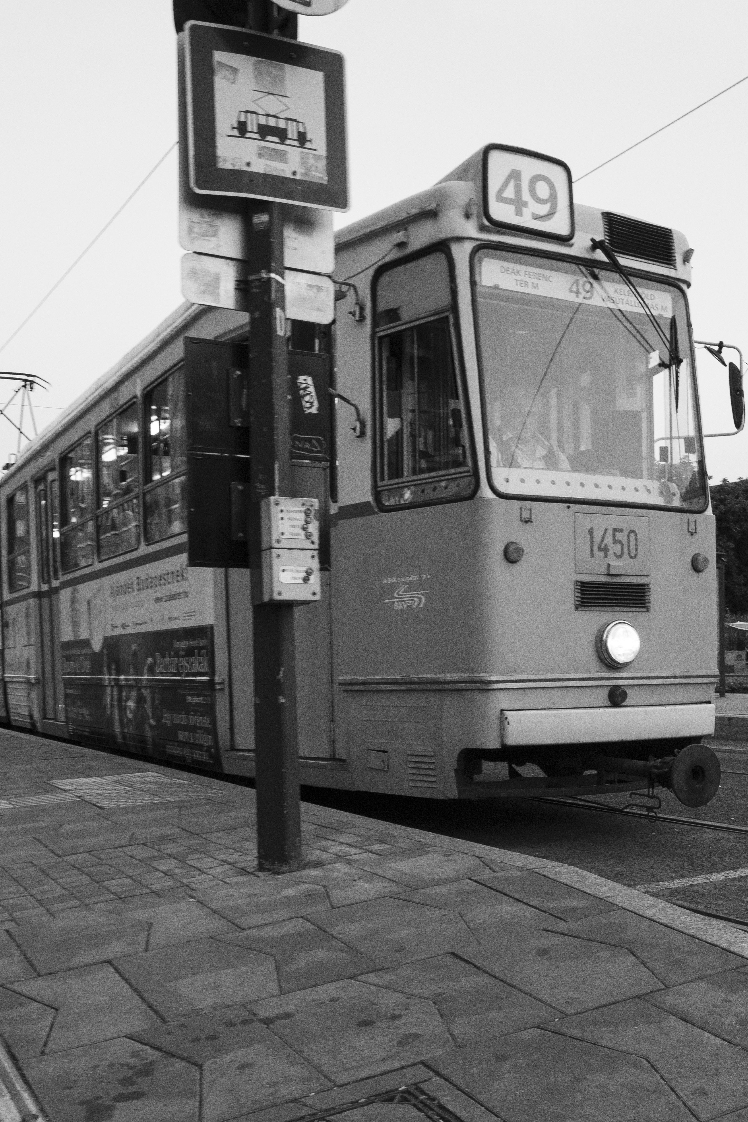 Photo by andrestaemmler