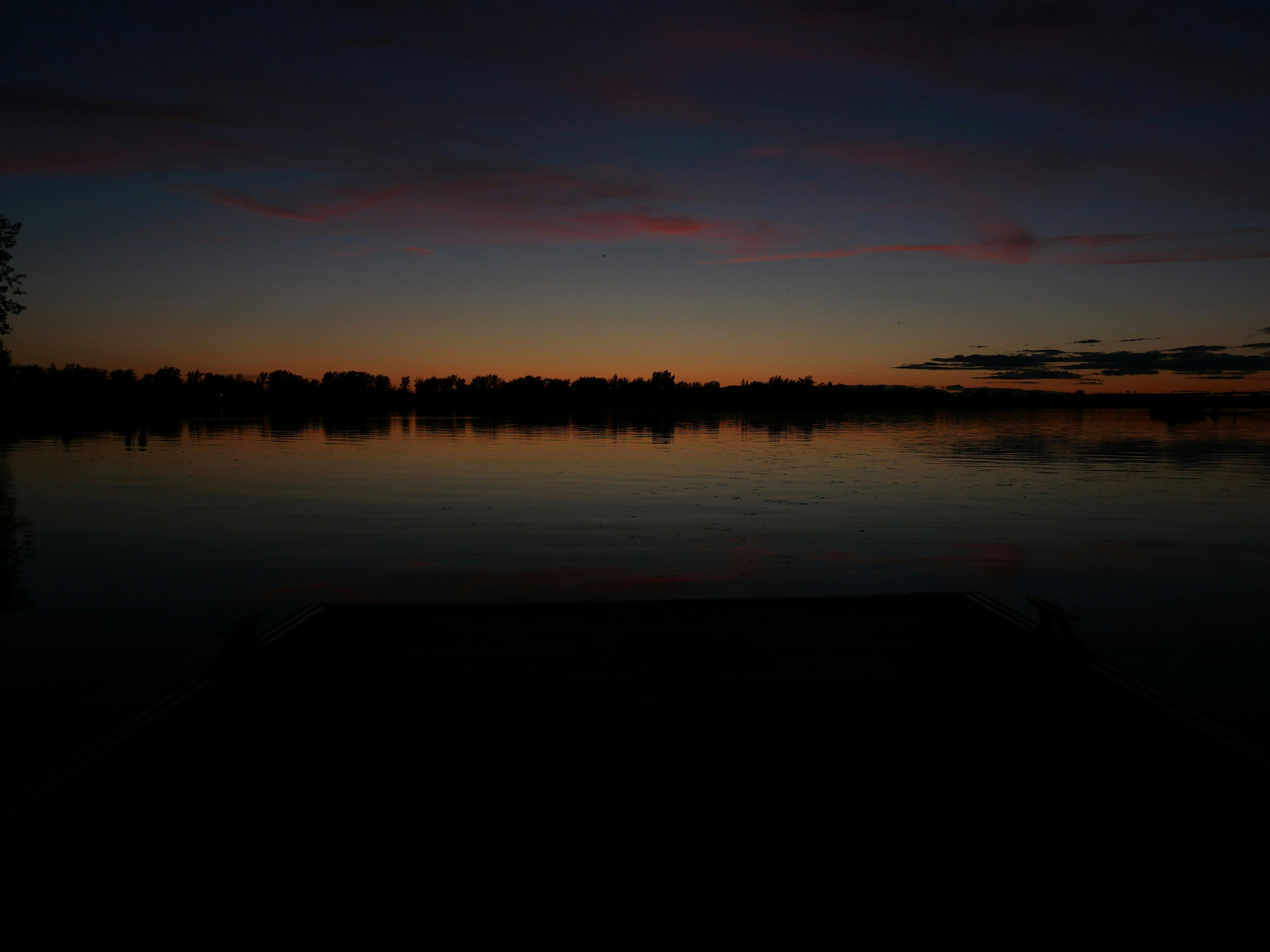 Photo by dafishmaster