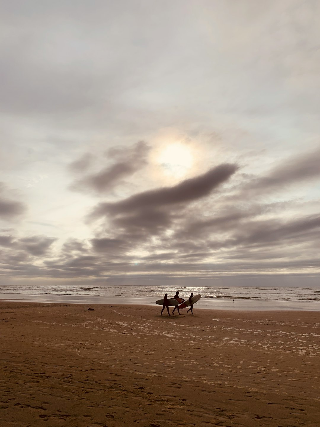 Beach photo spot Boulevard Paulus Loot 3 Noordwijk