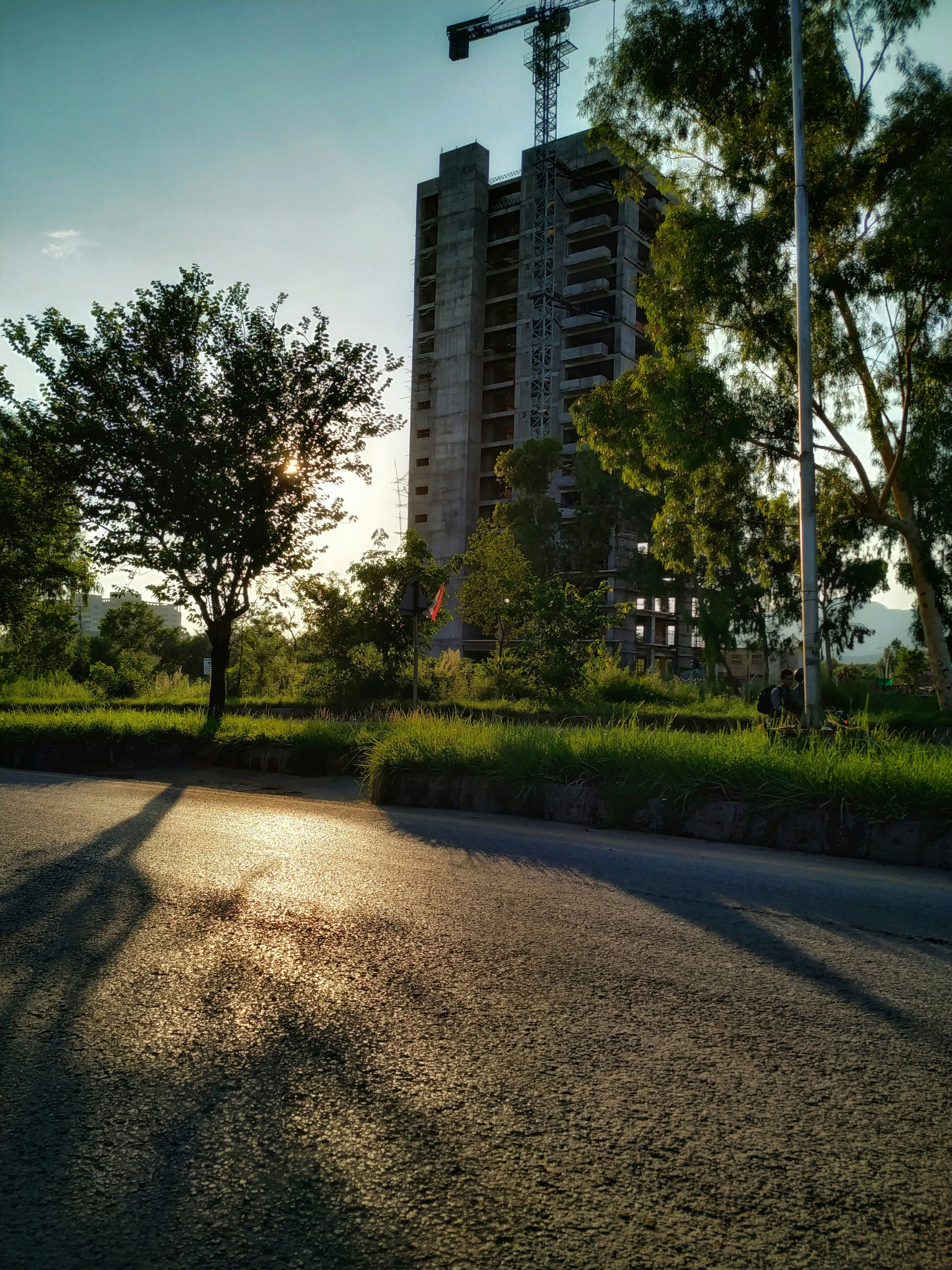 Photo by al_qanuni