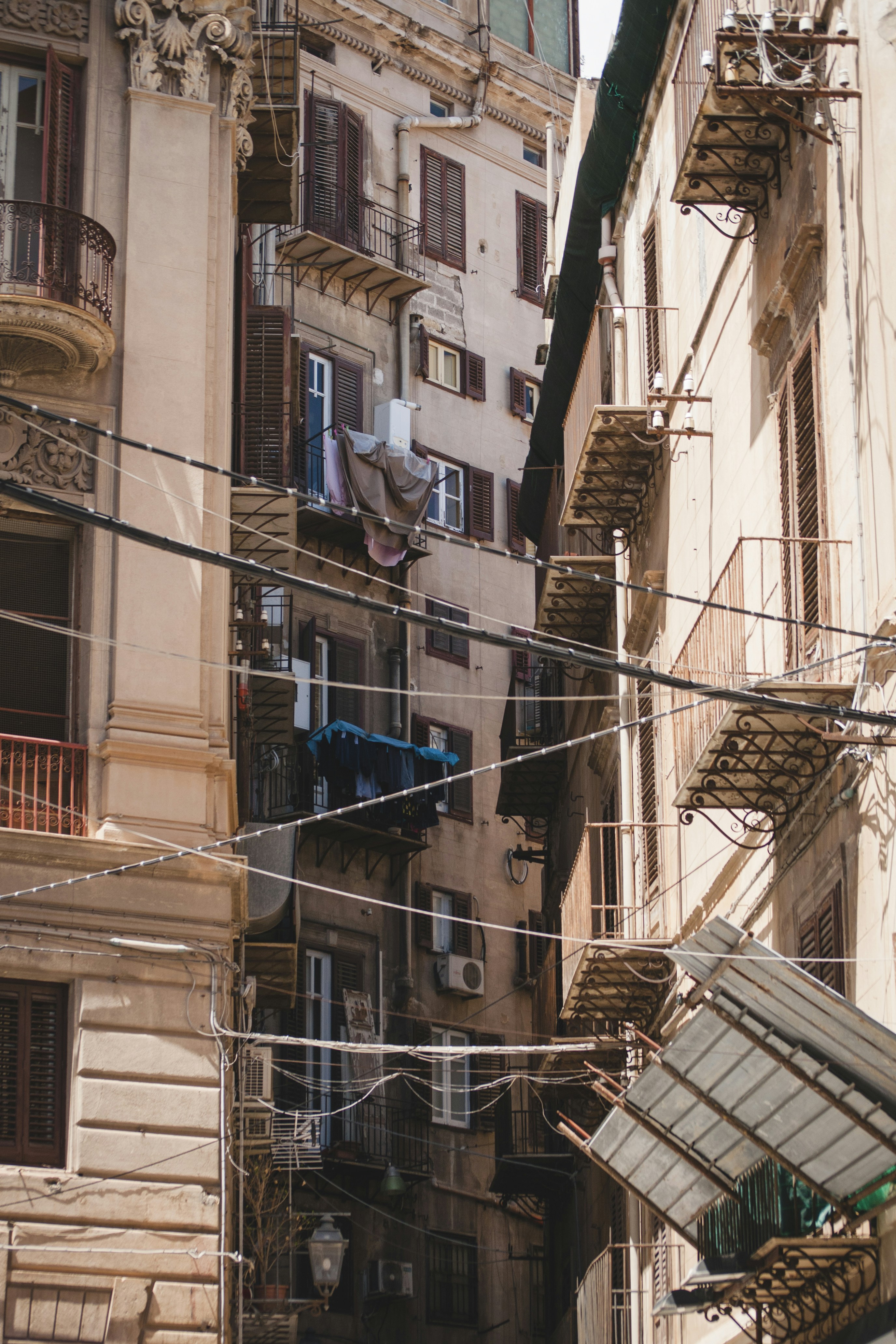 Photo by yuli_superson