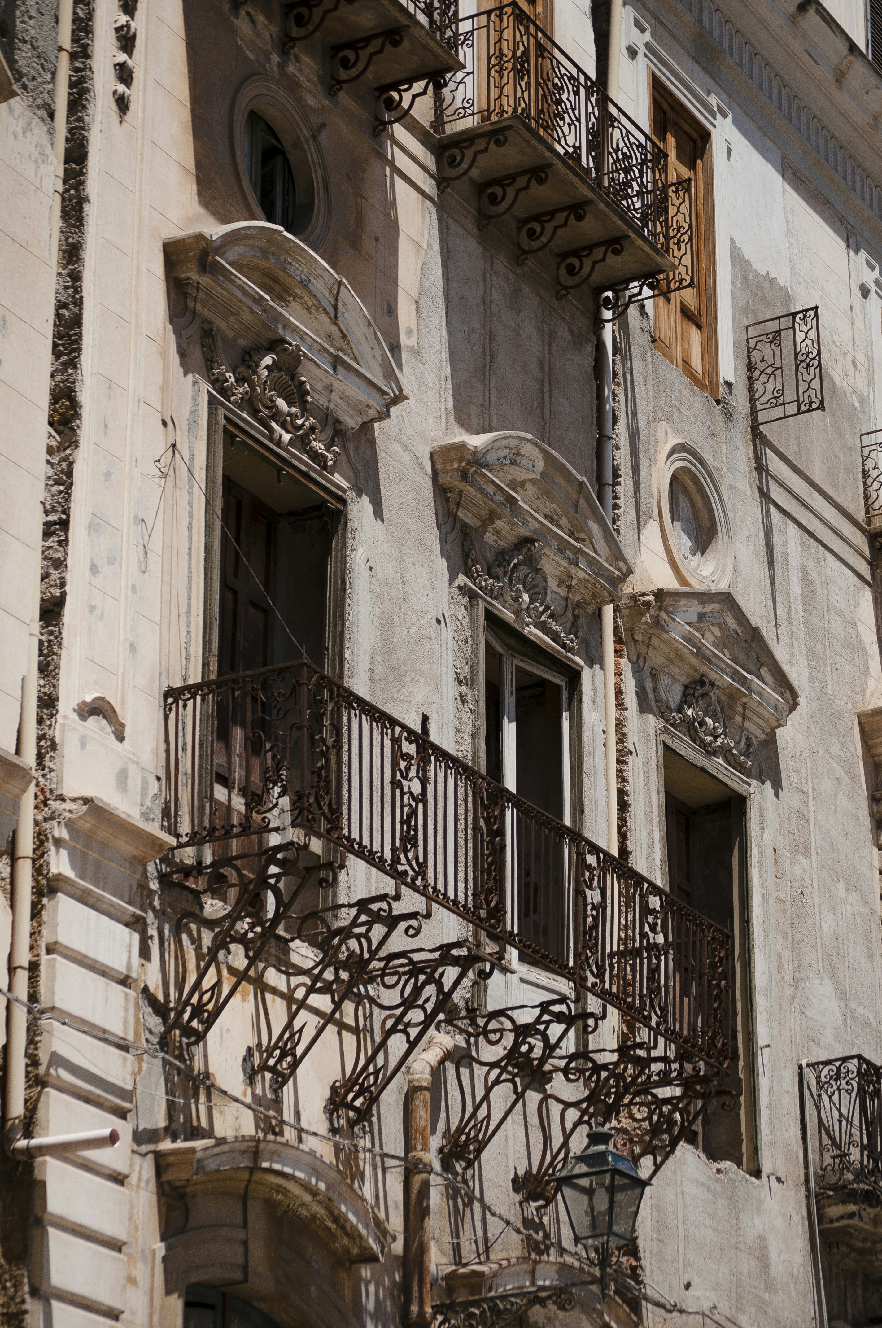 Photo by yuli_superson