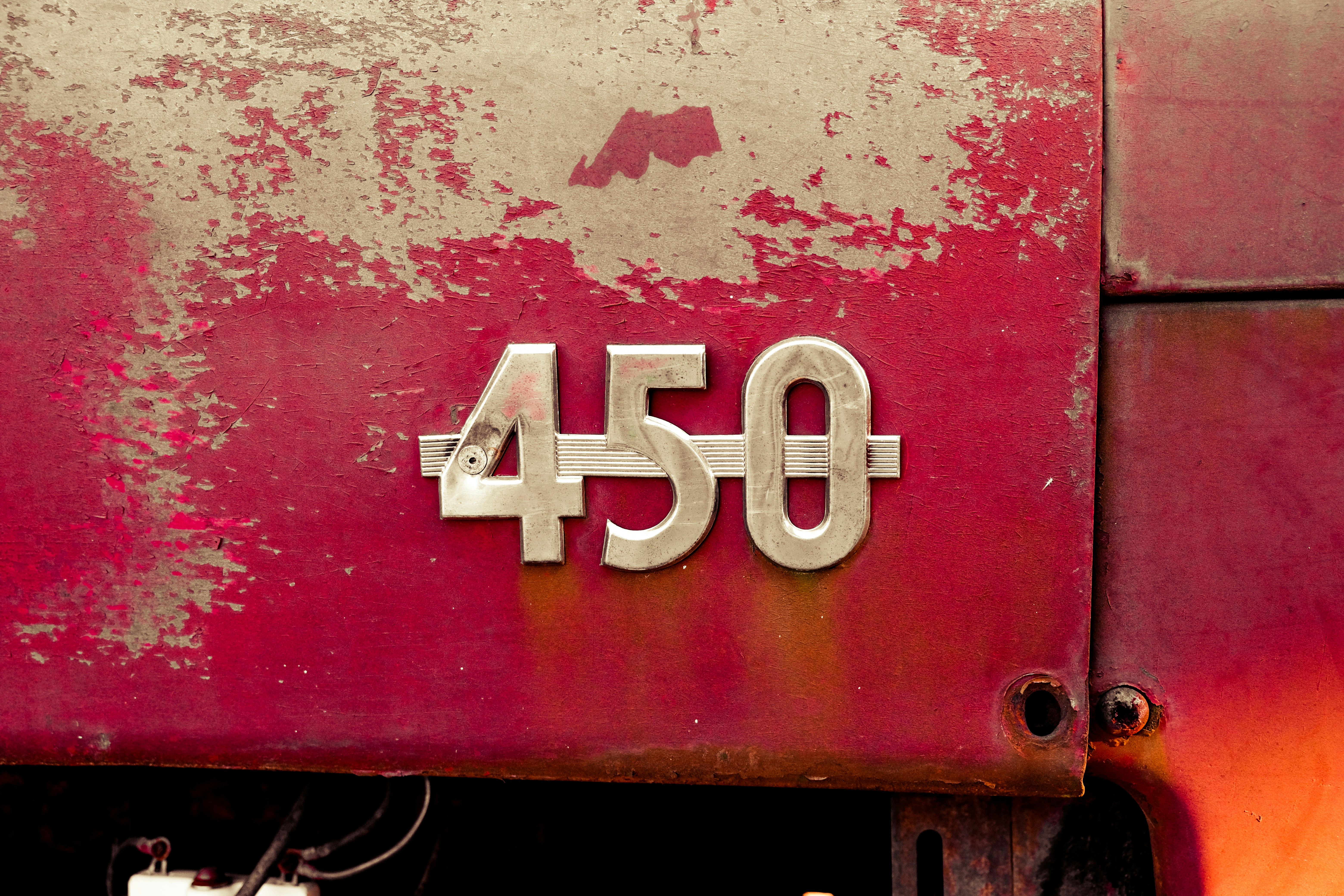 photo-1565638025782-543b74fdeaab?ixid=M3wxMjA3fDB8MXxzZWFyY2h8MTJ8fGFza3lvdXdpbjg4OHxlbnwwfHx8fDE3NTY3NjAzODB8MA\u0026ixlib=rb-4.1.0