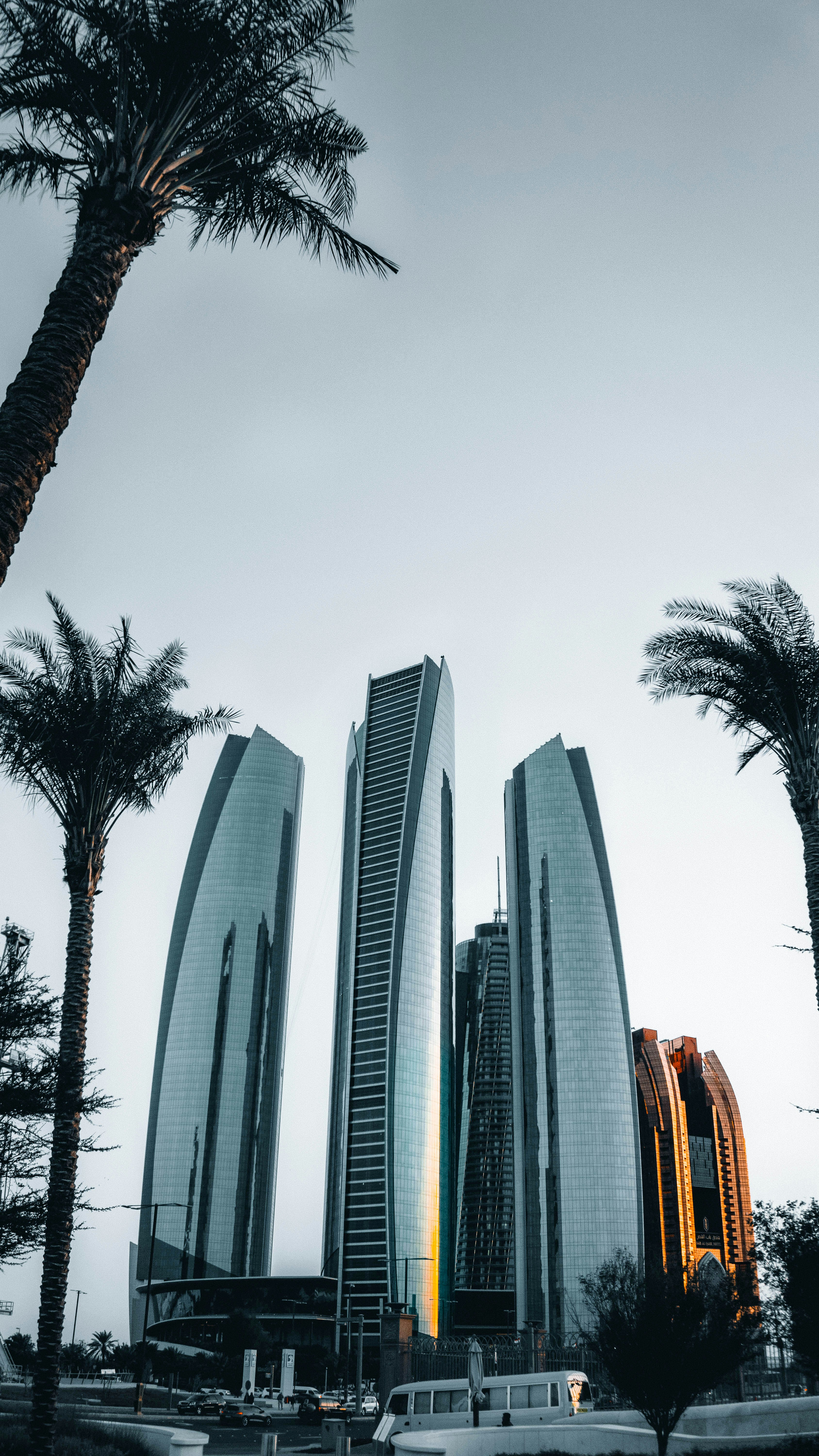 Photo by evgeniykirichenko2