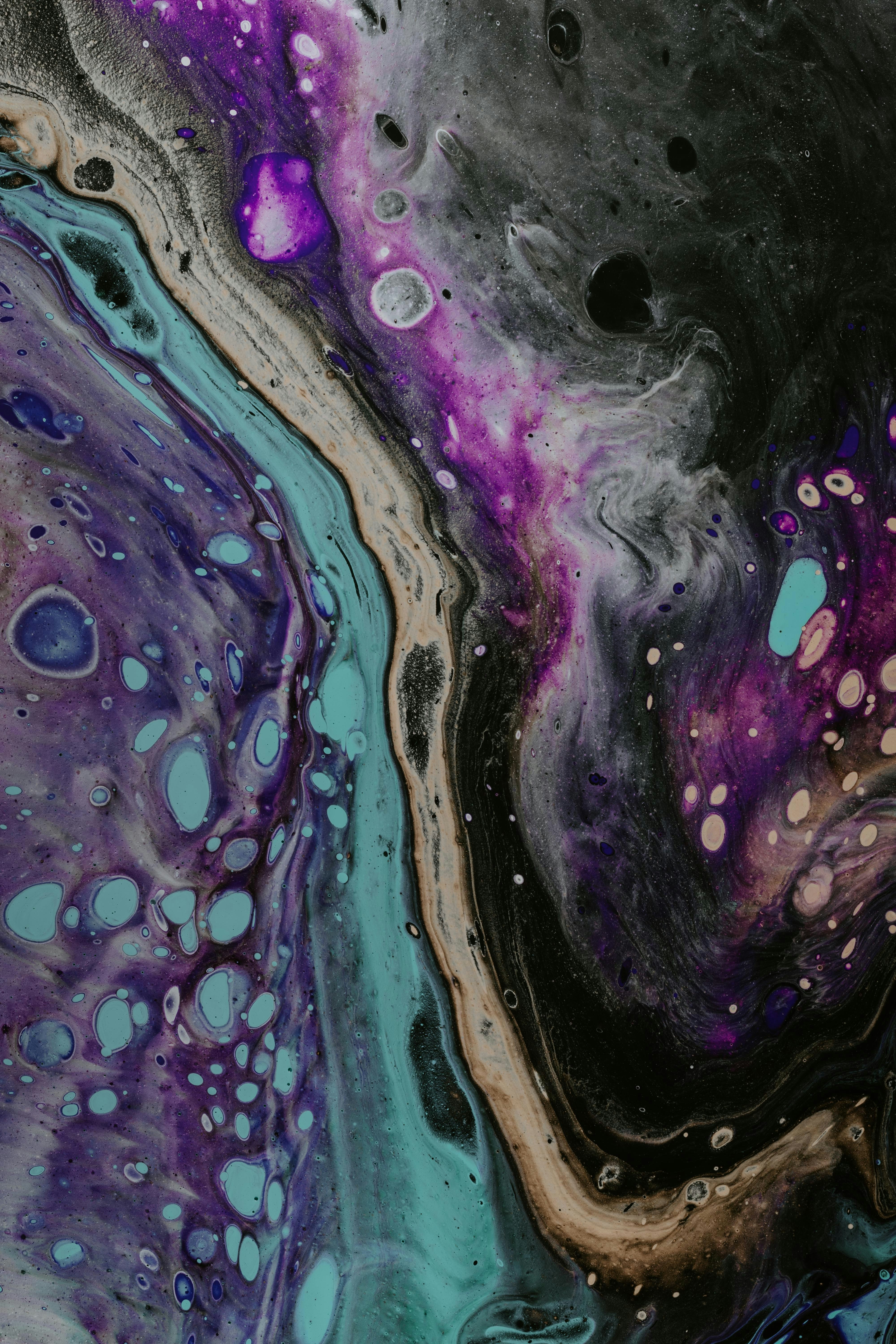 Photo by pawel_czerwinski